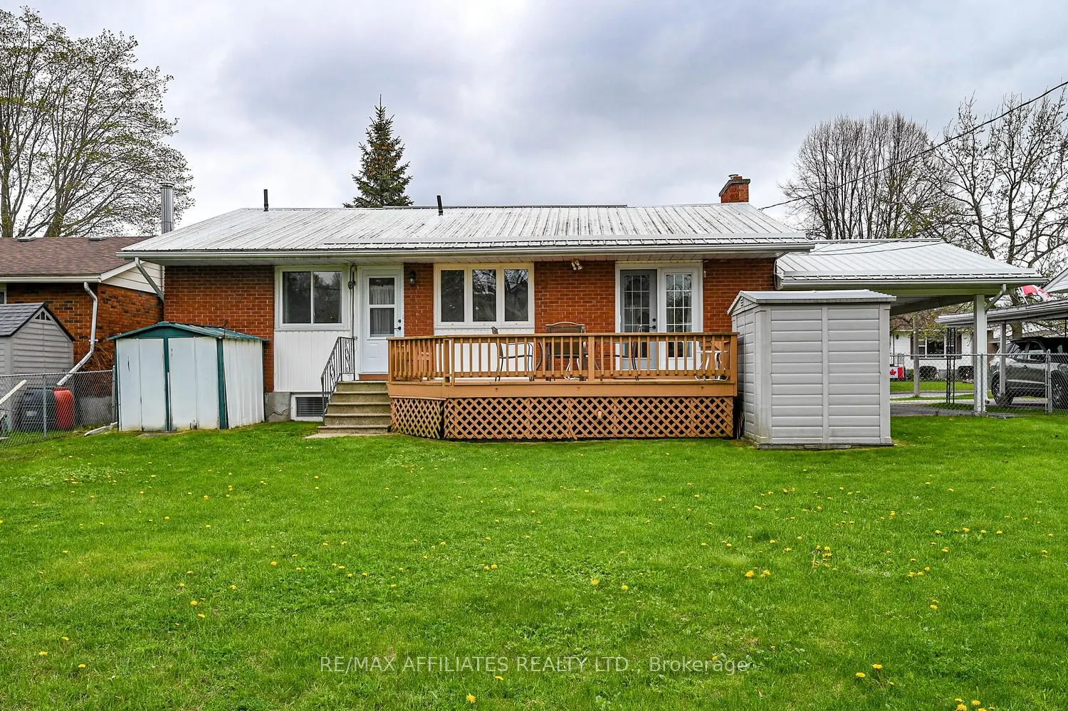 56 MARSHA Drive