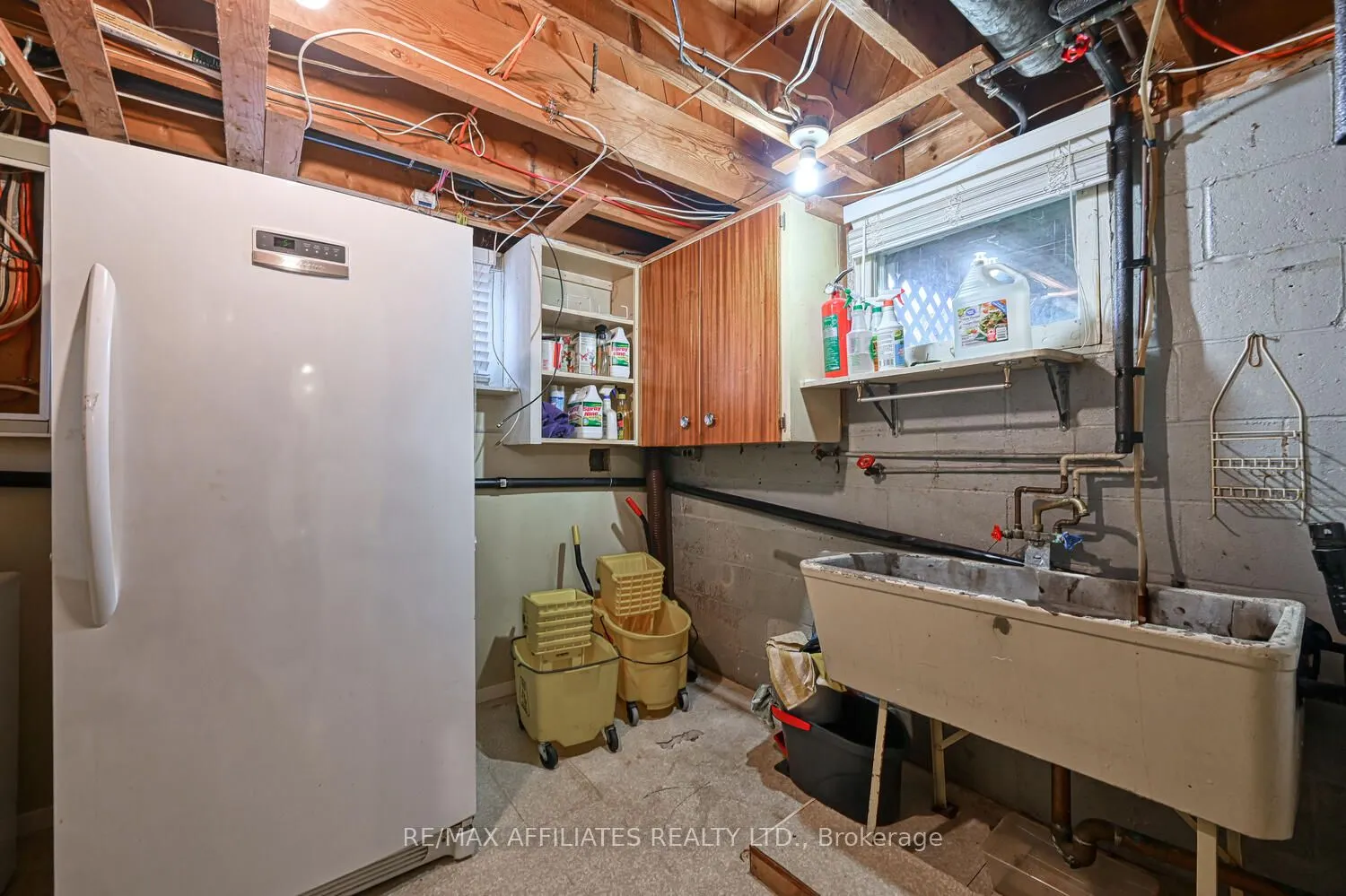 56 MARSHA Drive