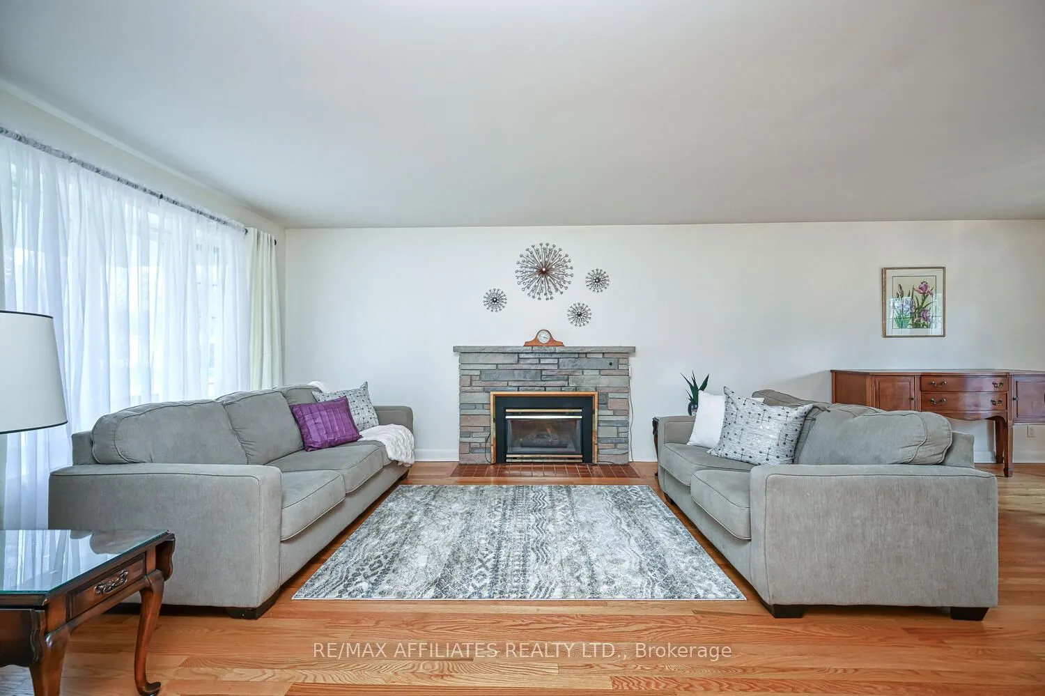 56 MARSHA Drive