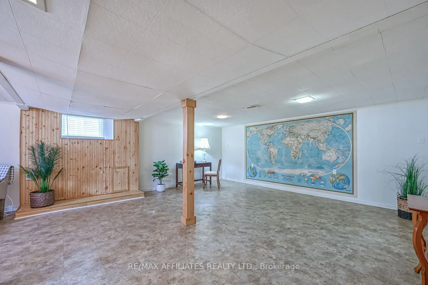 56 MARSHA Drive