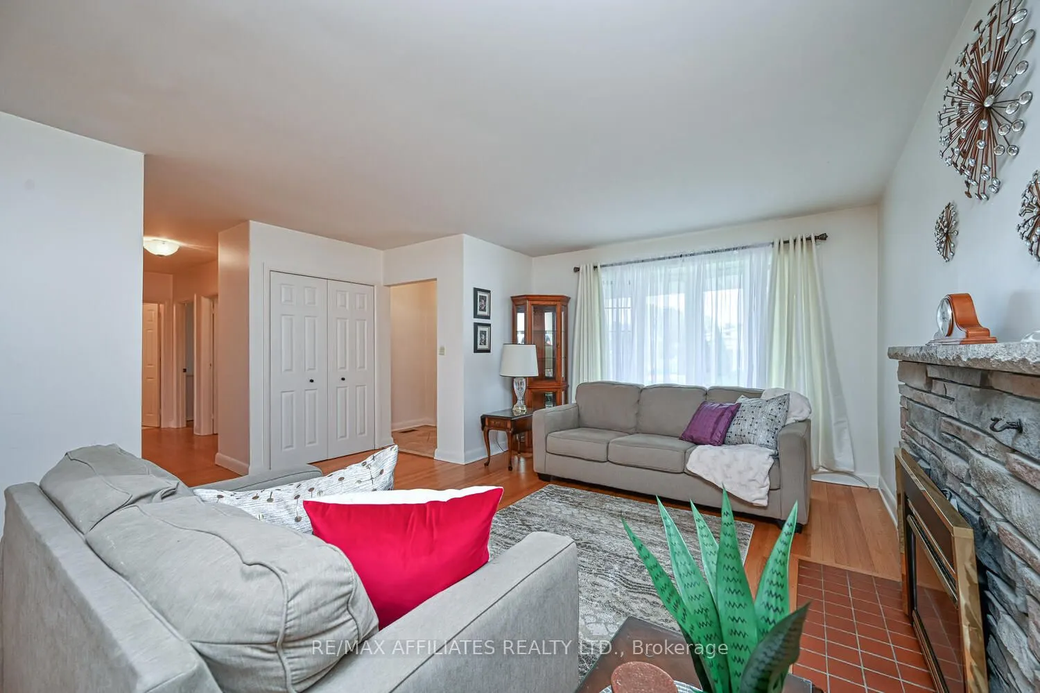 56 MARSHA Drive