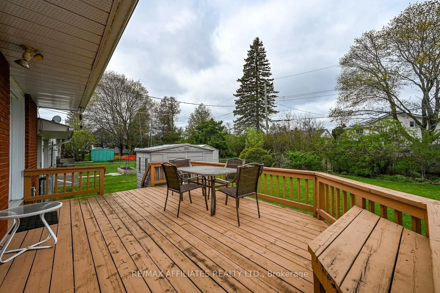 56 MARSHA Drive