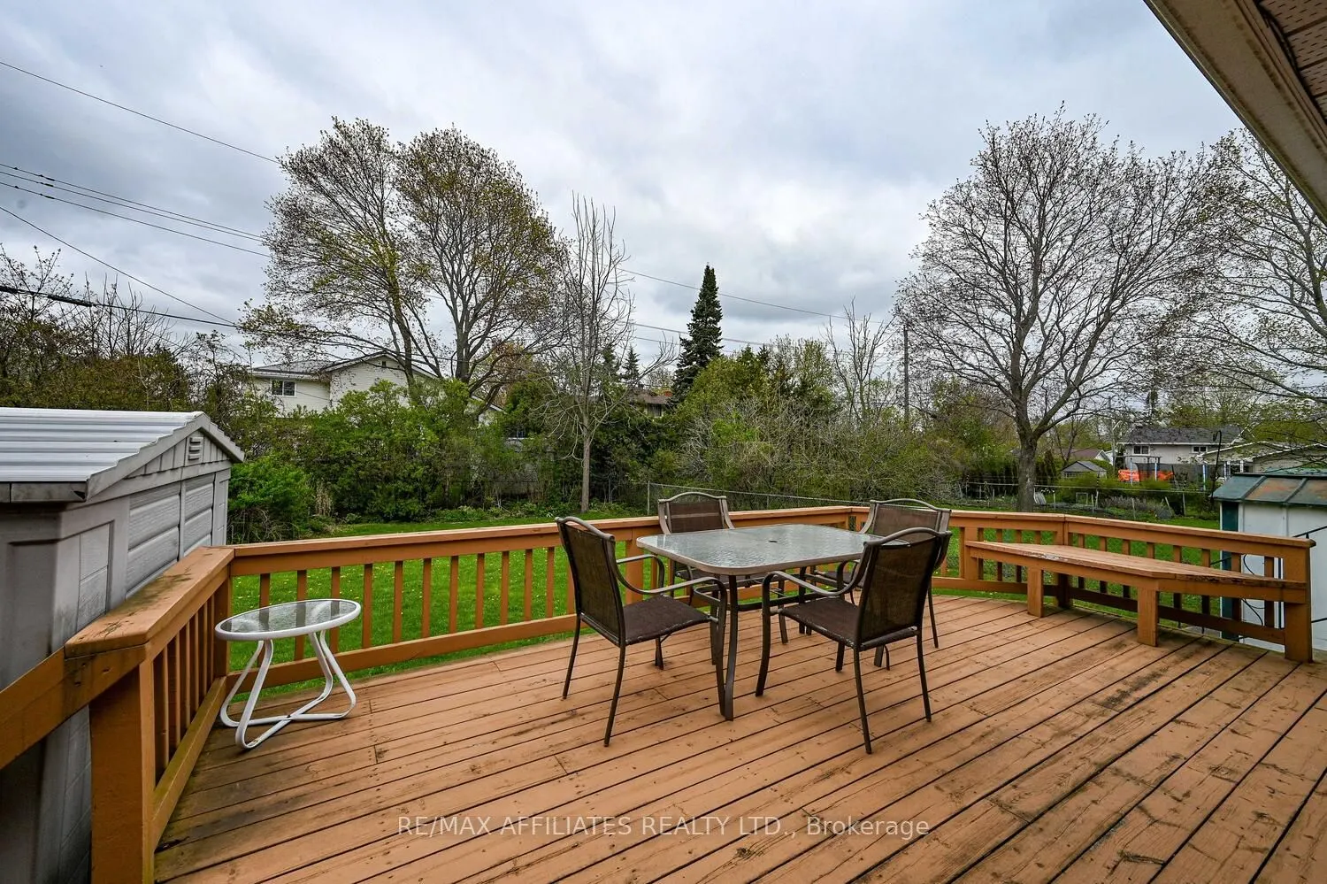 56 MARSHA Drive