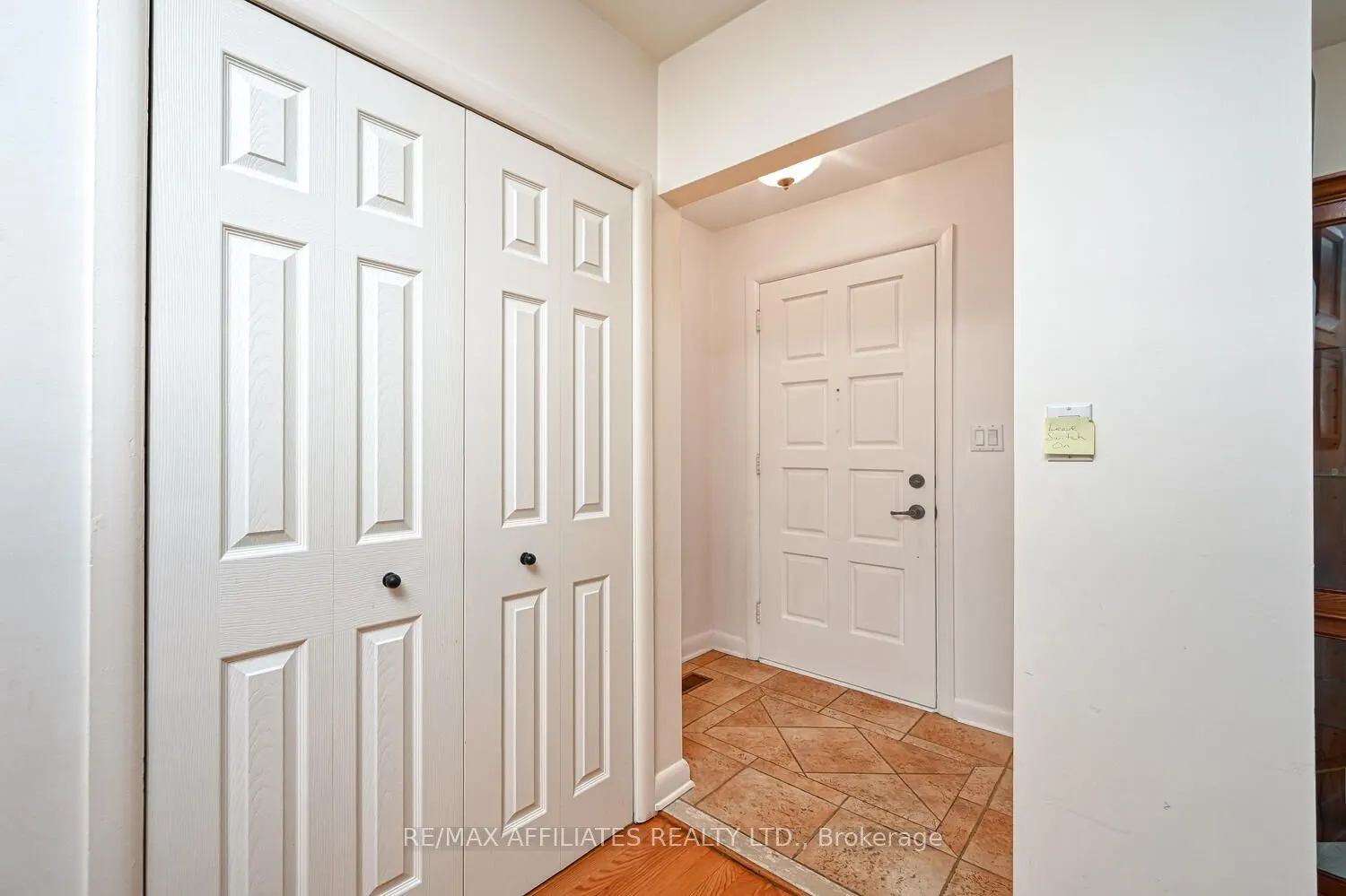 56 MARSHA Drive