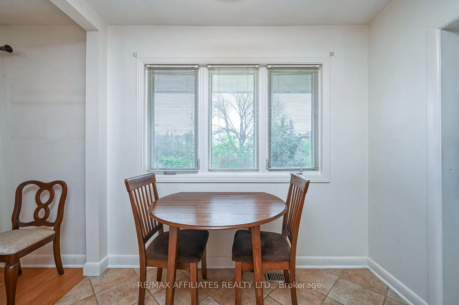 56 MARSHA Drive