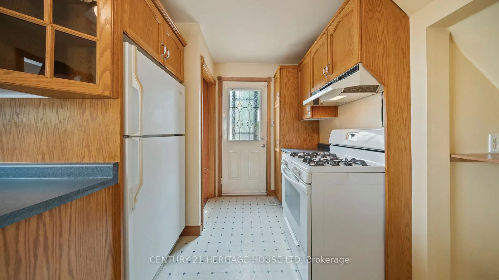 383 Marlborough Street