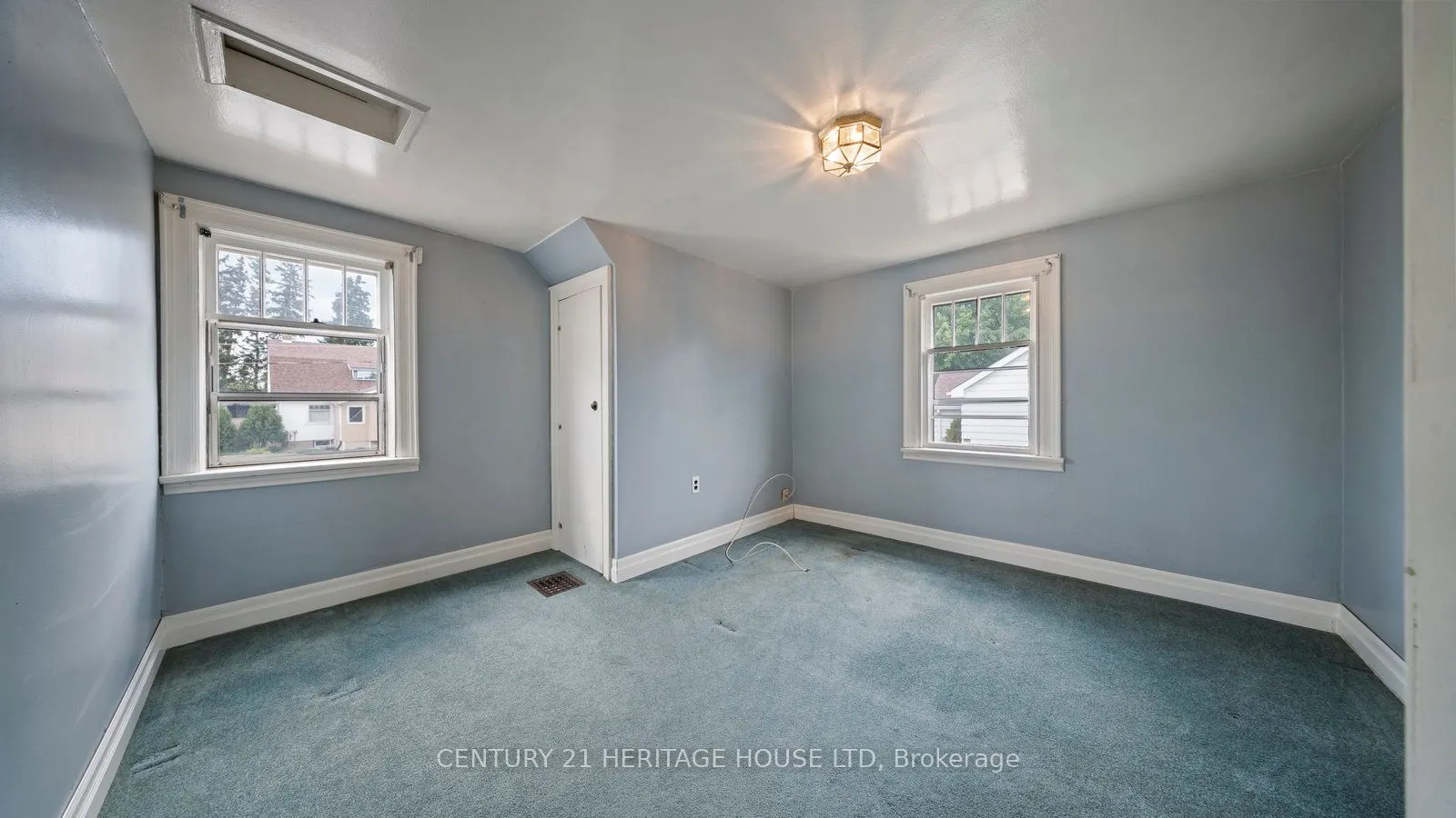 383 Marlborough Street