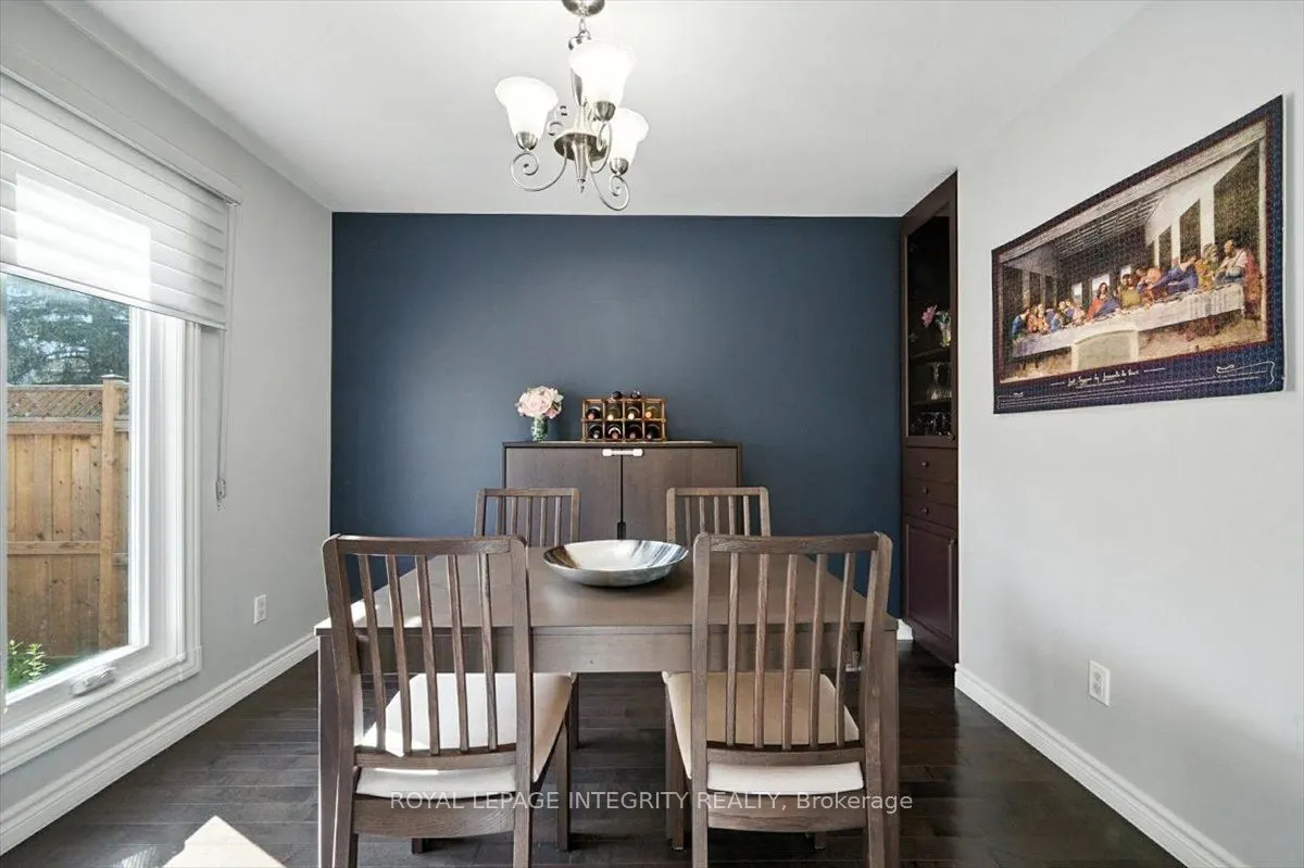 1097 Moselle Crescent