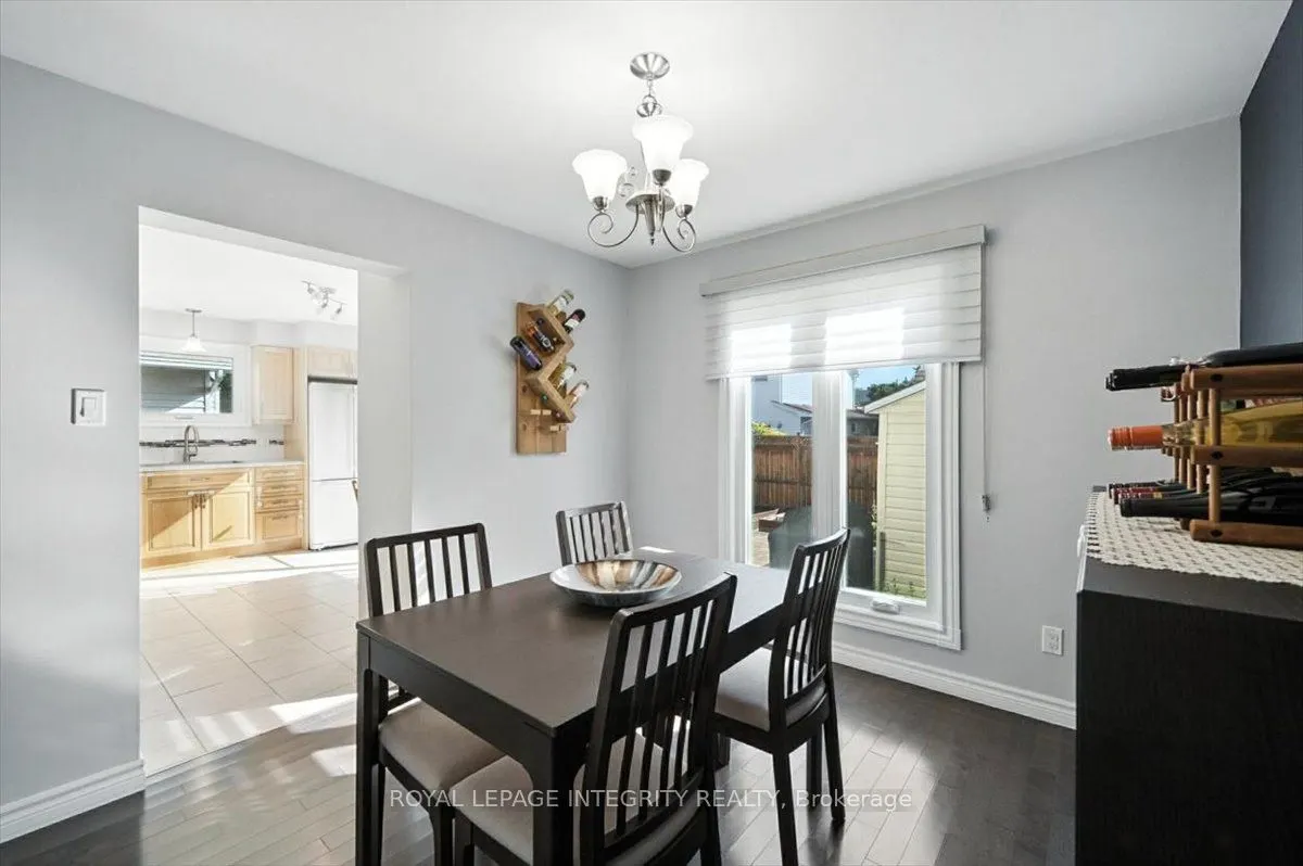1097 Moselle Crescent