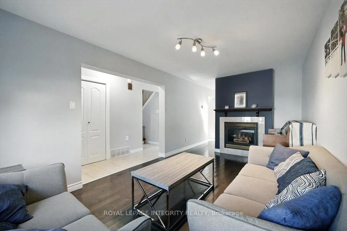 1097 Moselle Crescent