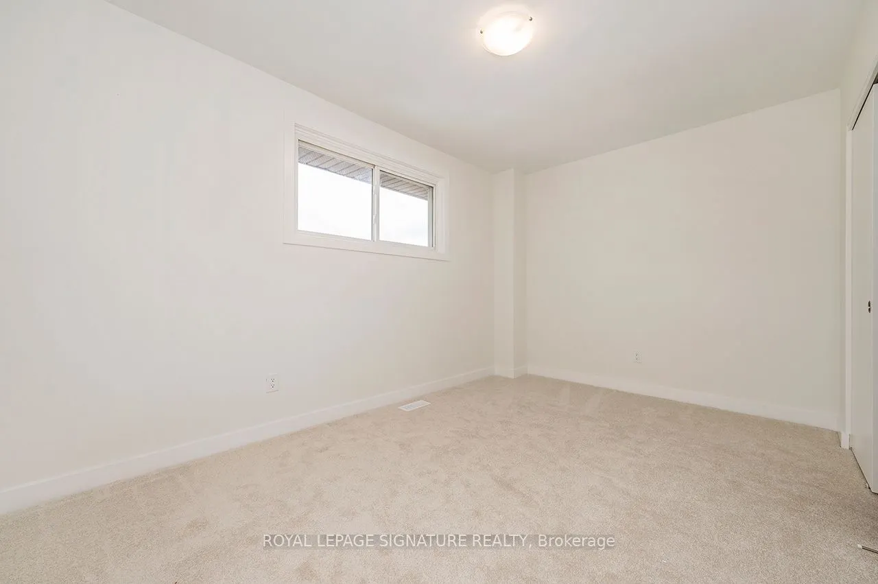 73 Woodman Drive N, #1