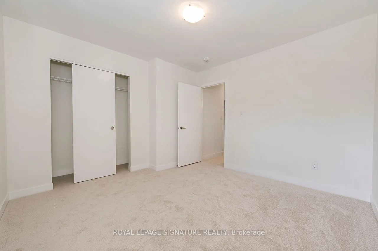 73 Woodman Drive N, #1