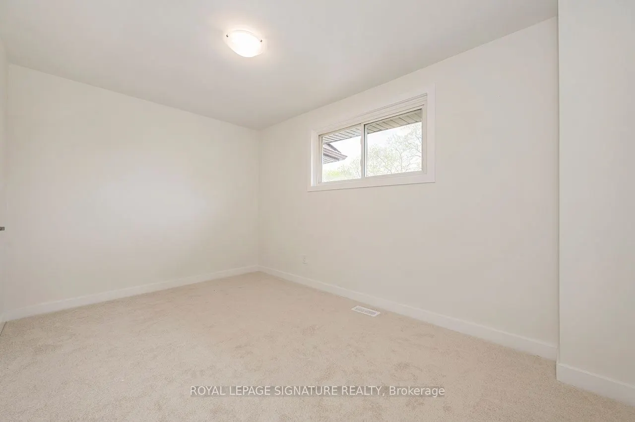 73 Woodman Drive N, #1