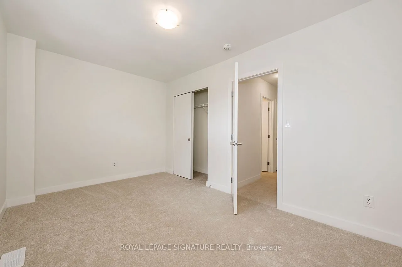 73 Woodman Drive N, #1
