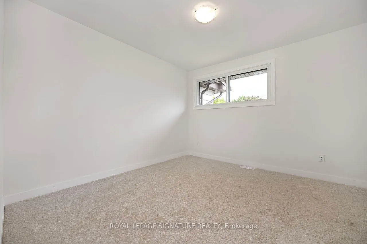 73 Woodman Drive N, #1