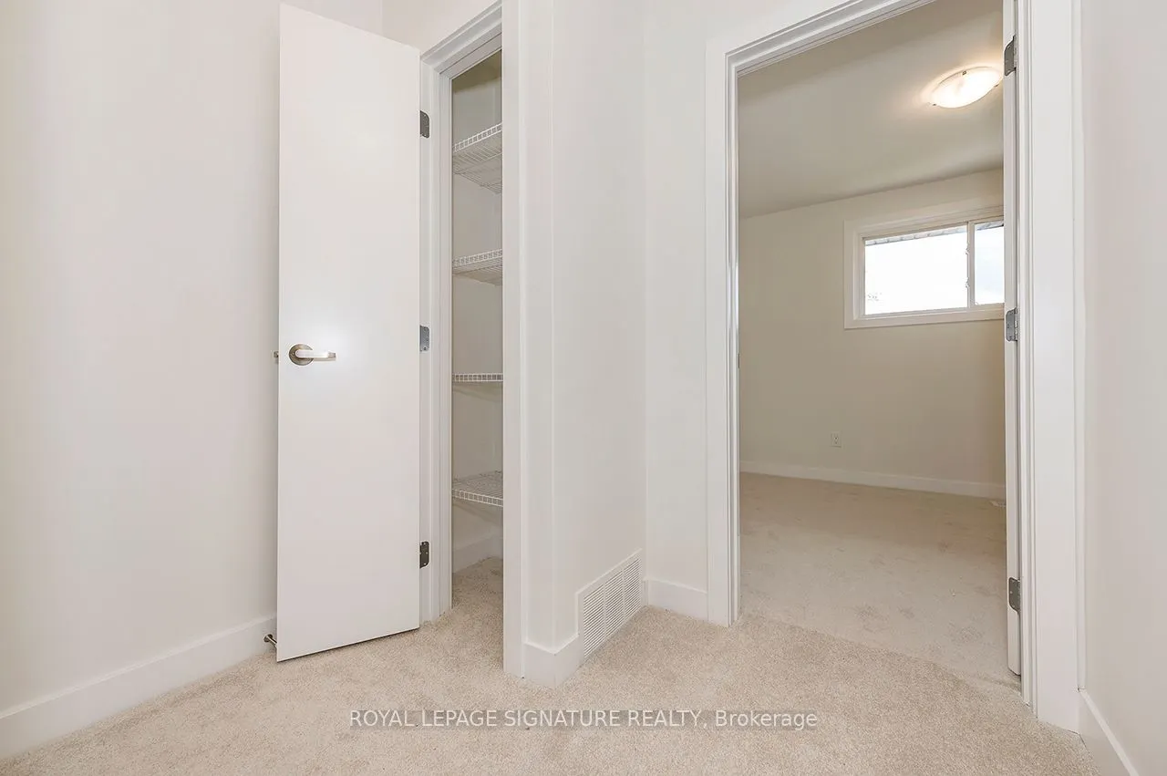 73 Woodman Drive N, #1