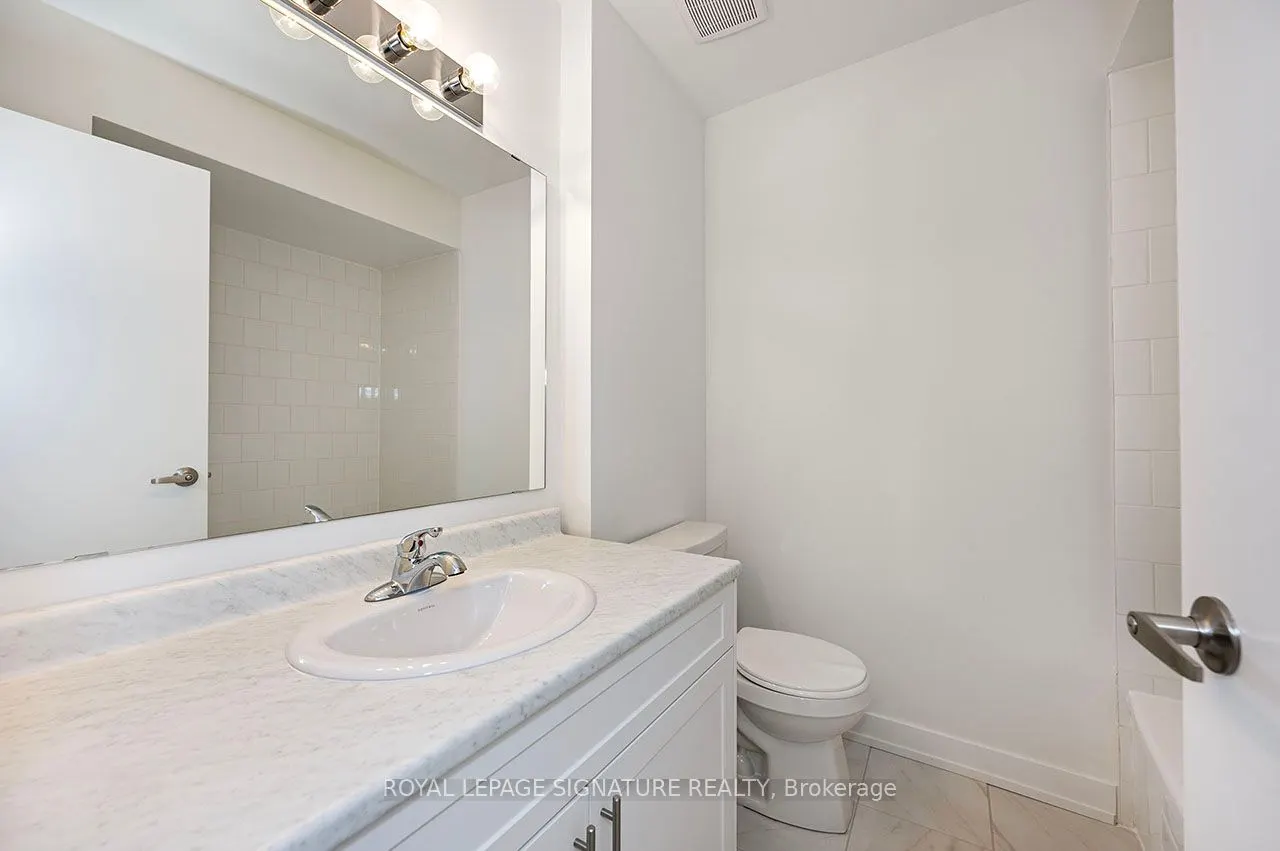 73 Woodman Drive N, #1