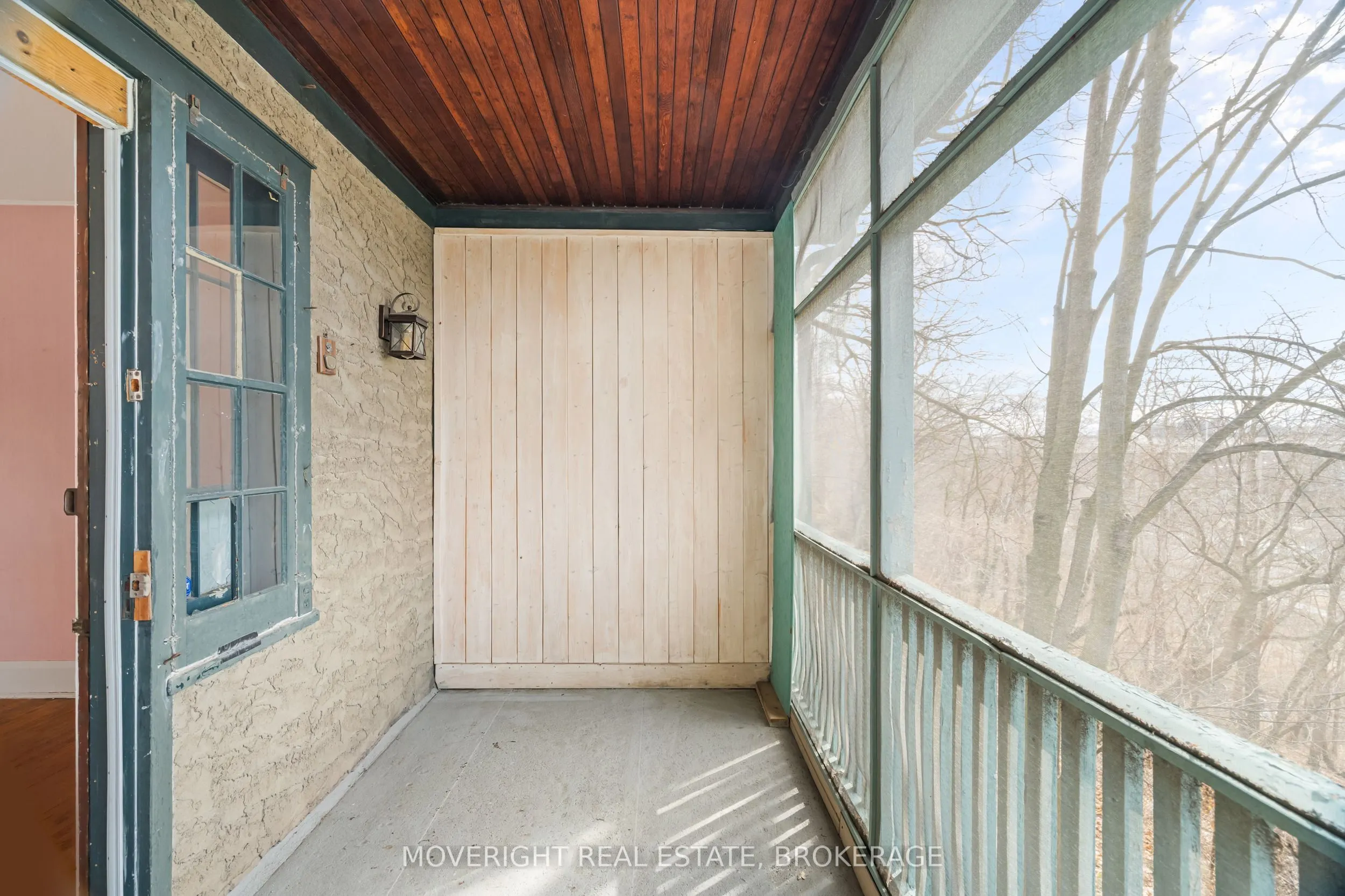 31 Yates Street