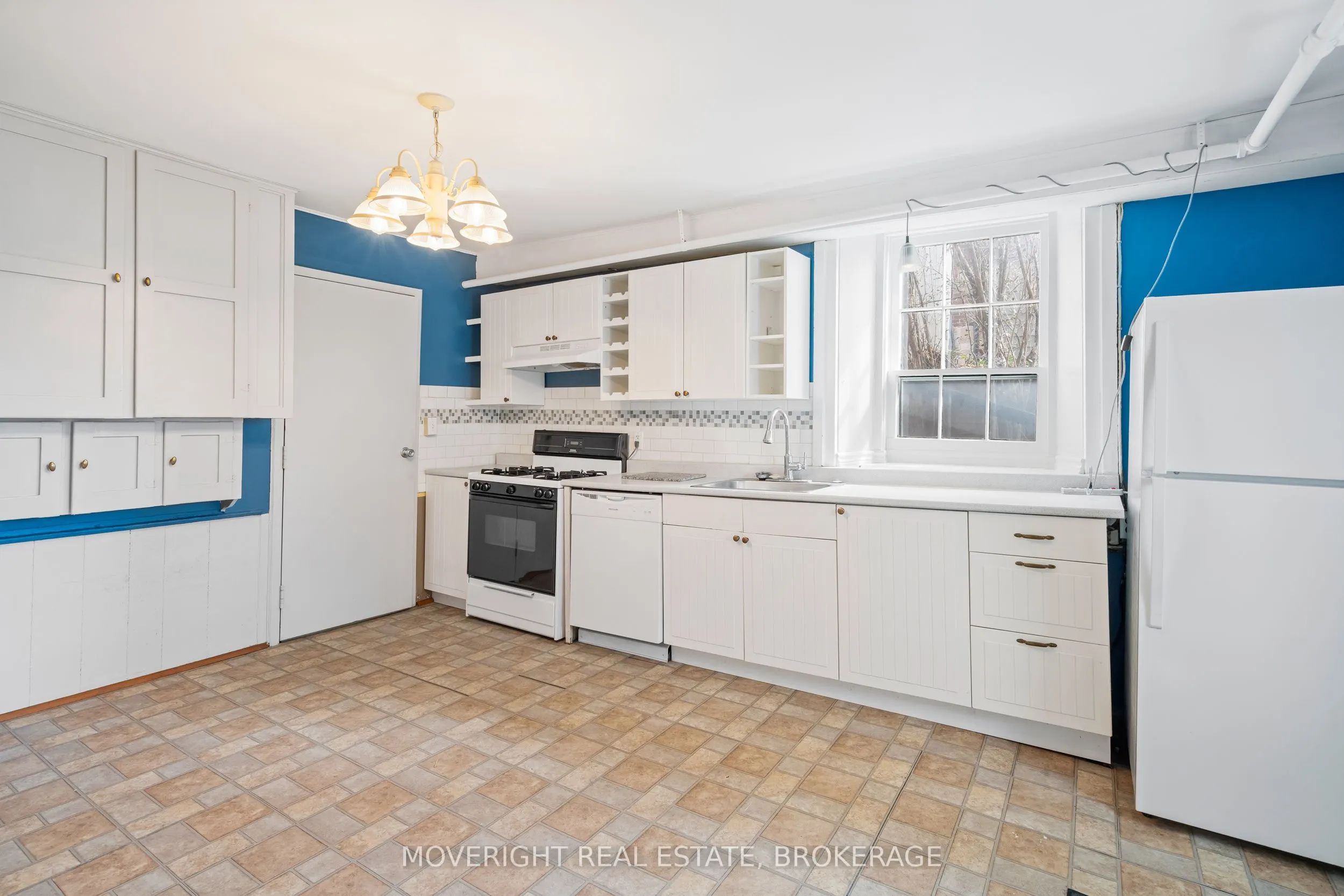 31 Yates Street