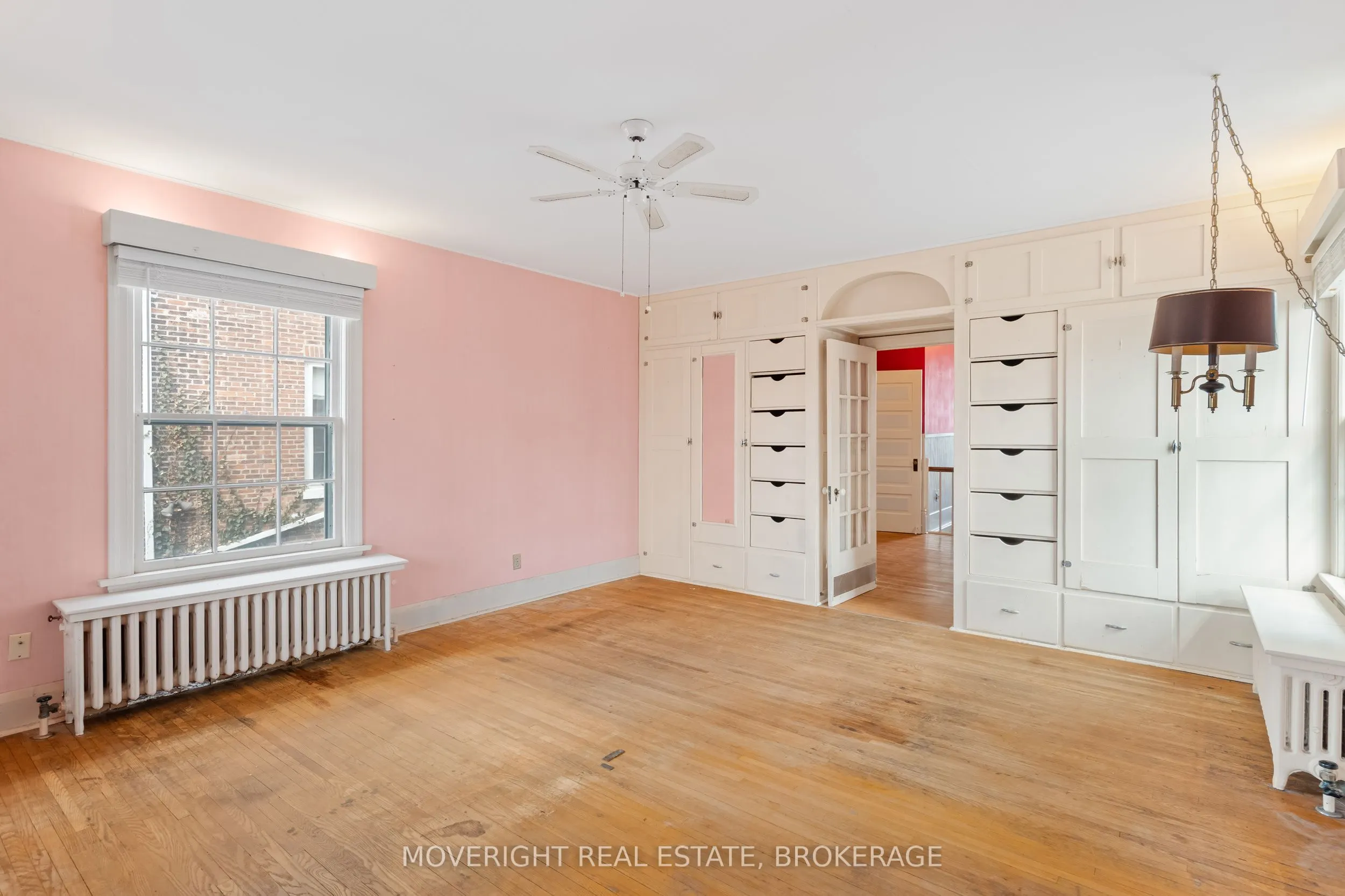 31 Yates Street