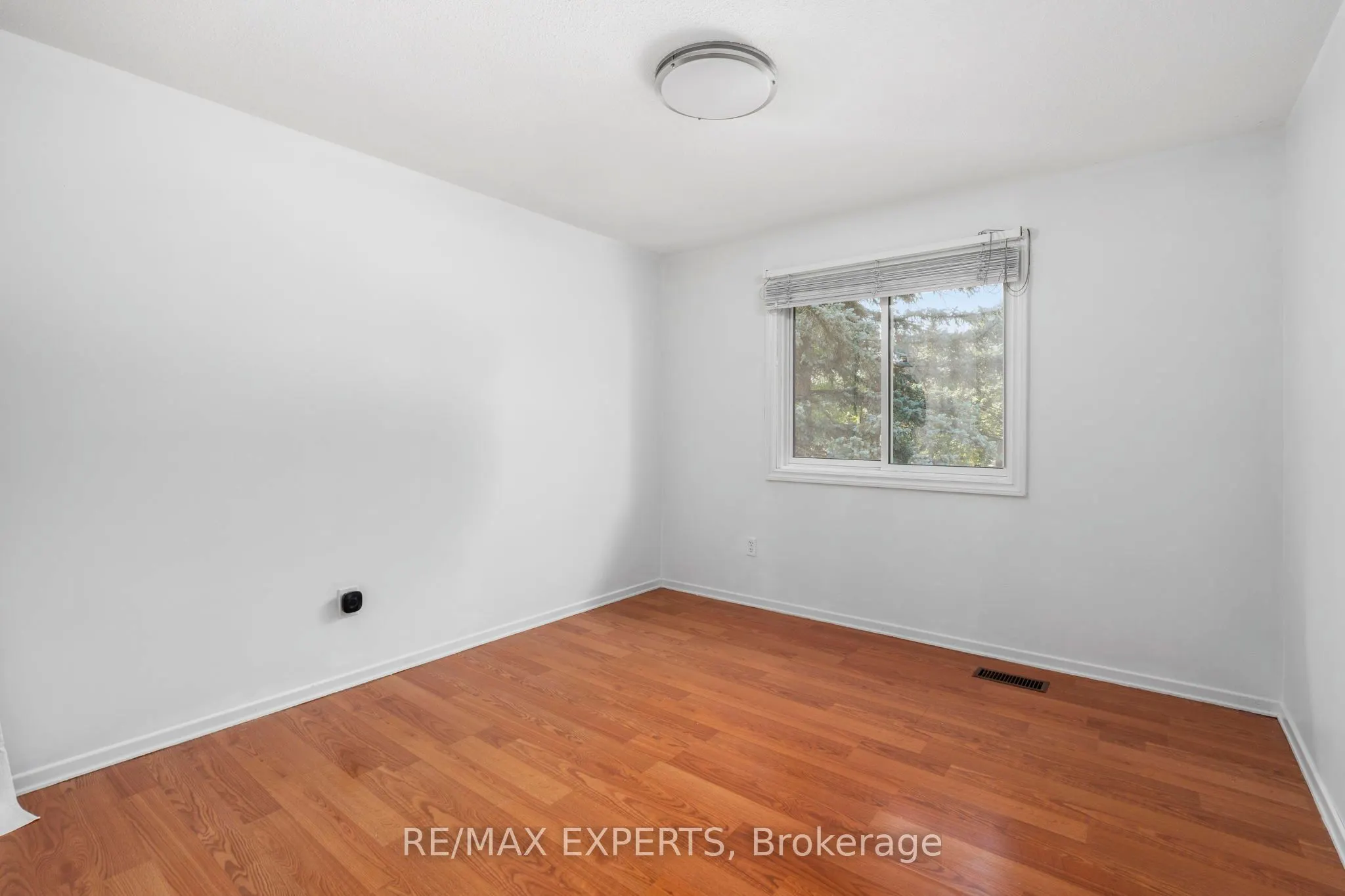 20 MICHAEL Place