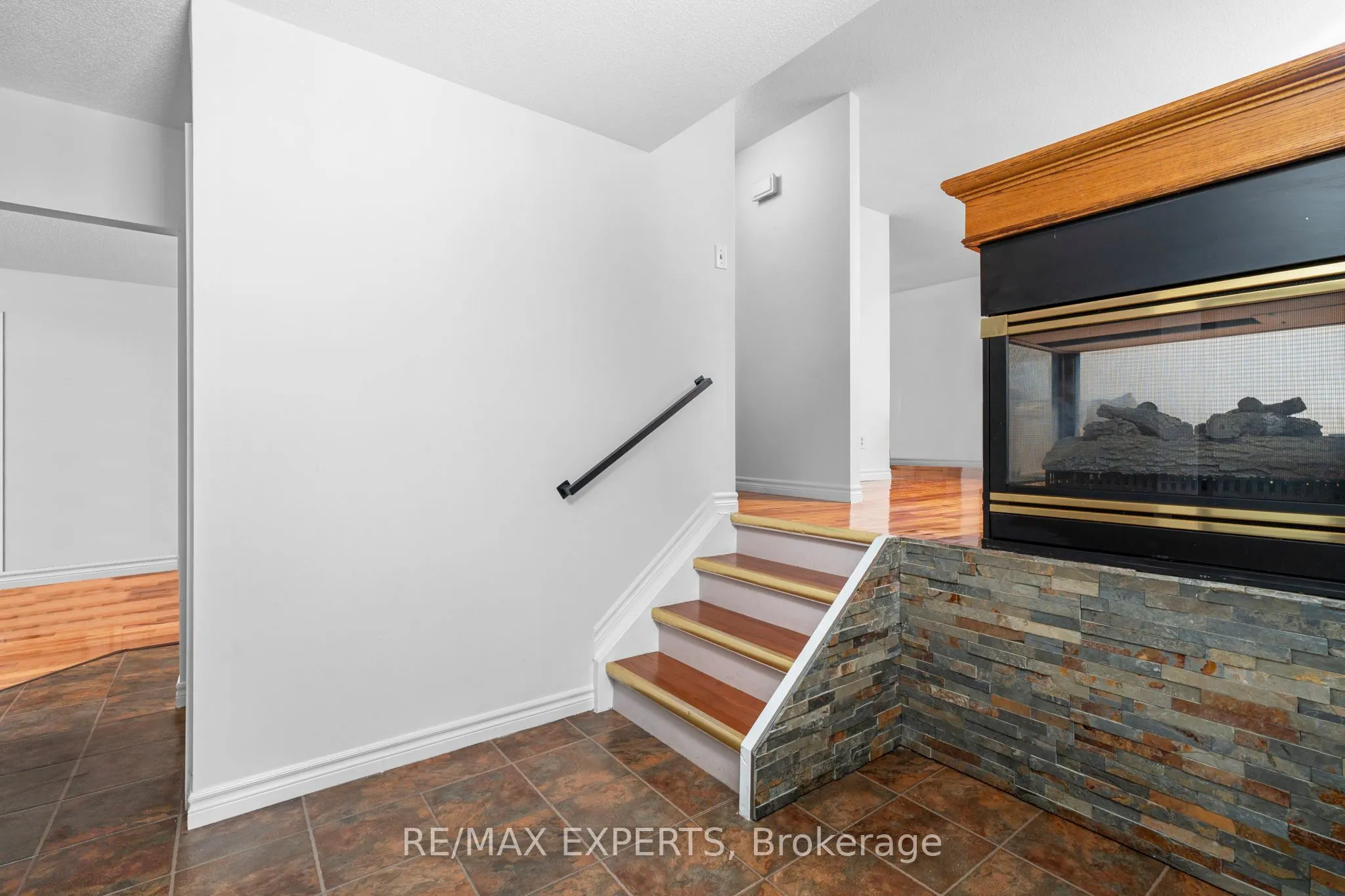 20 MICHAEL Place