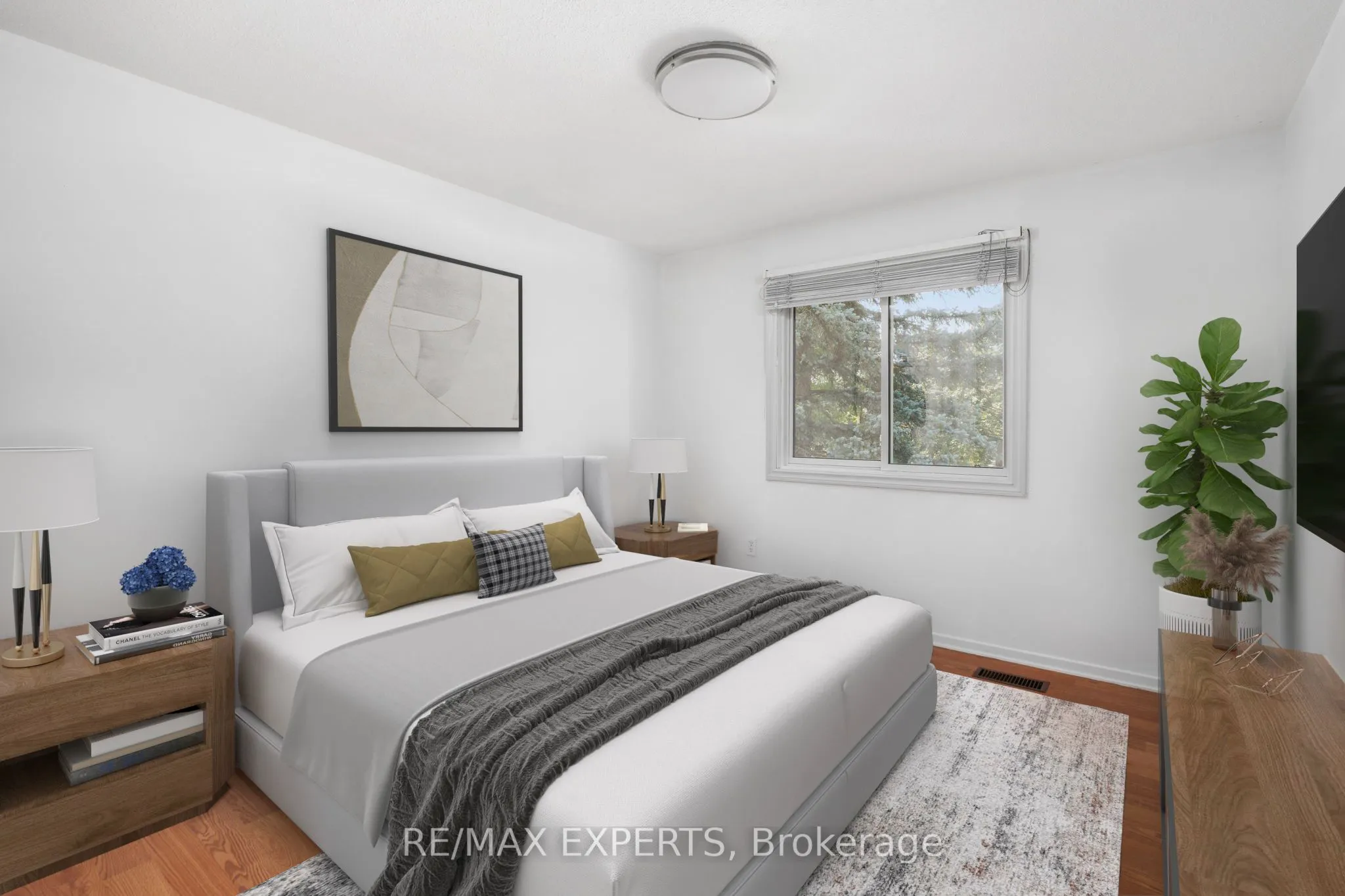 20 MICHAEL Place