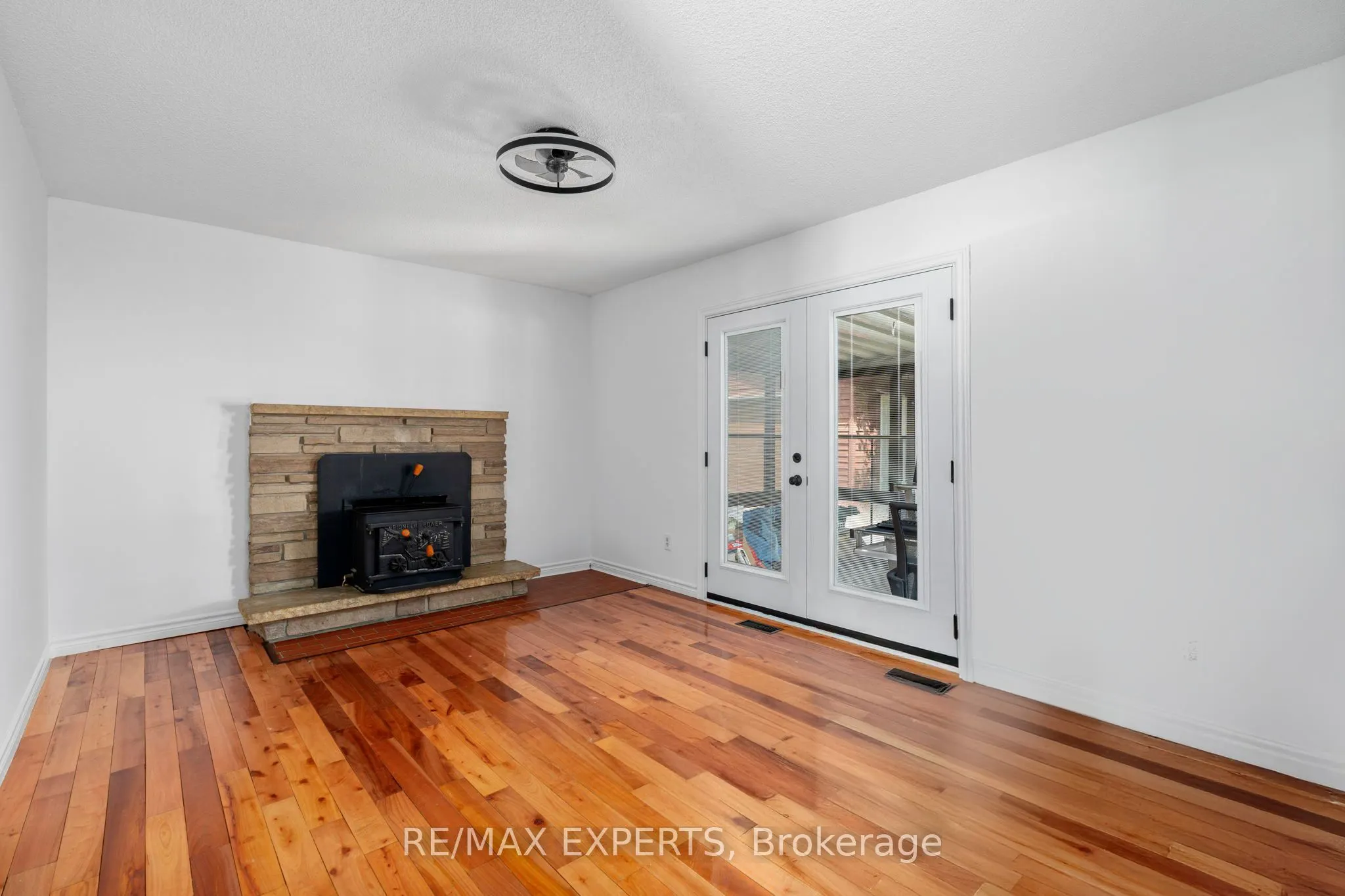 20 MICHAEL Place