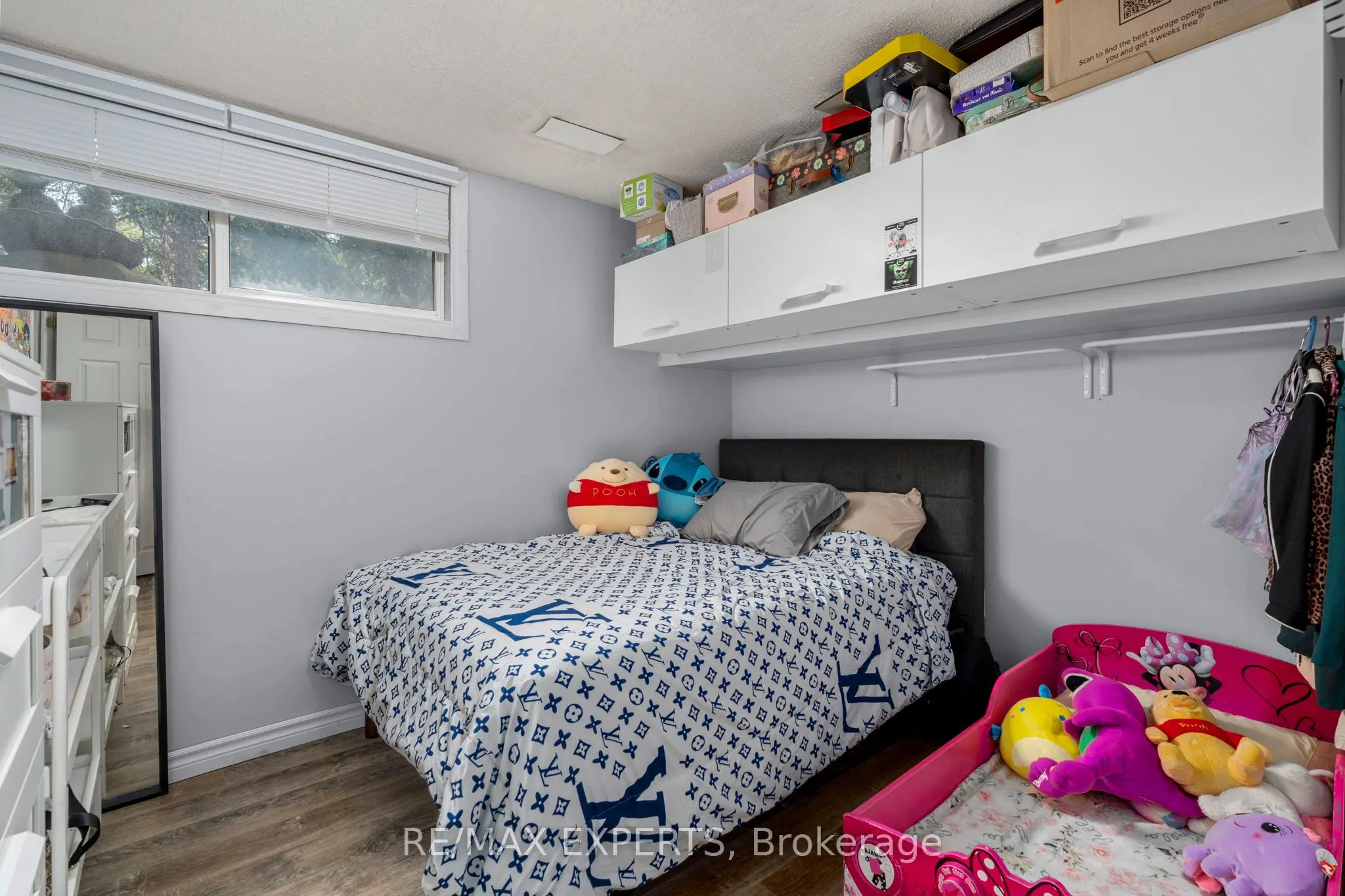 20 MICHAEL Place