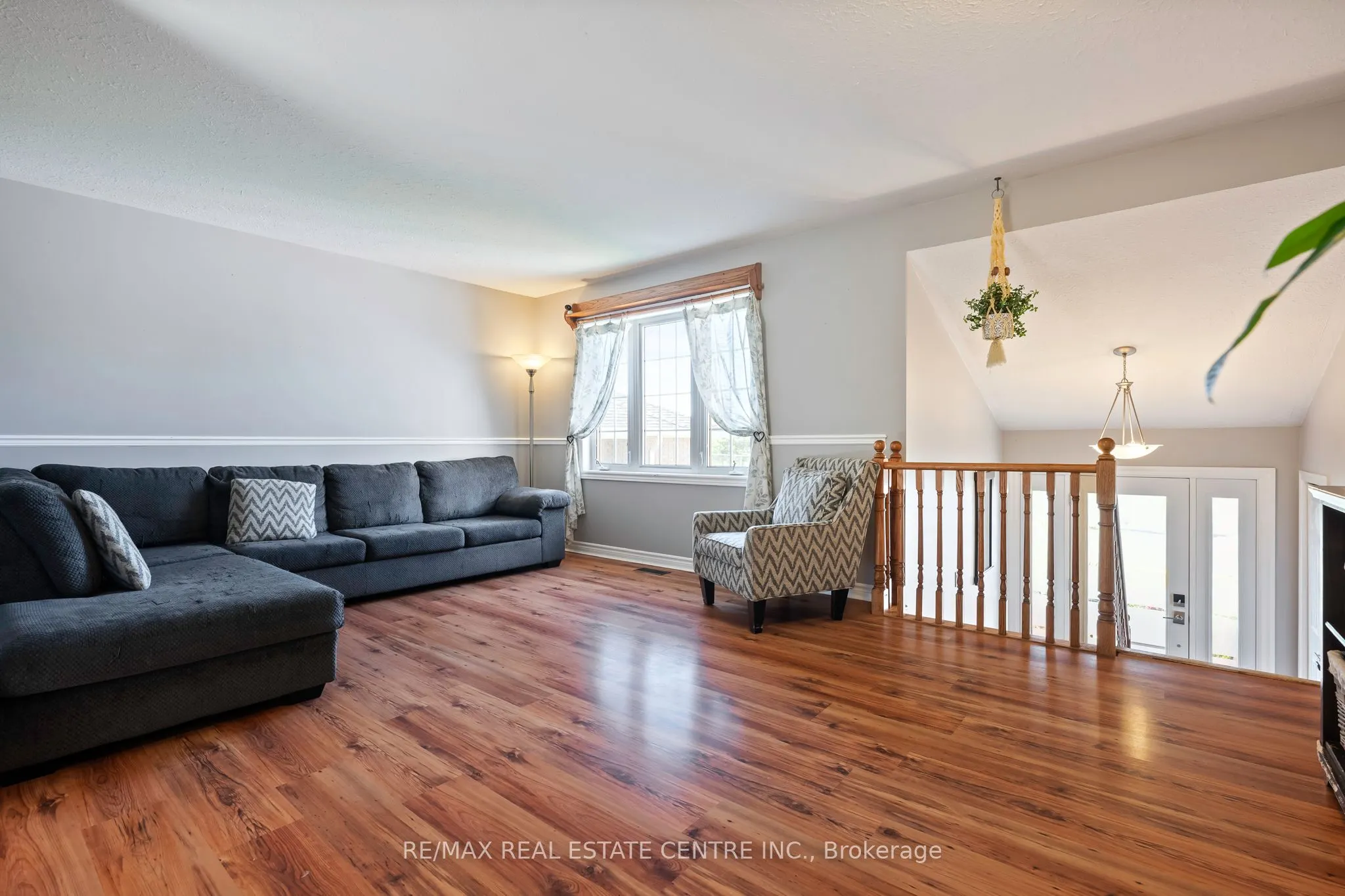 316 Olde Village Court