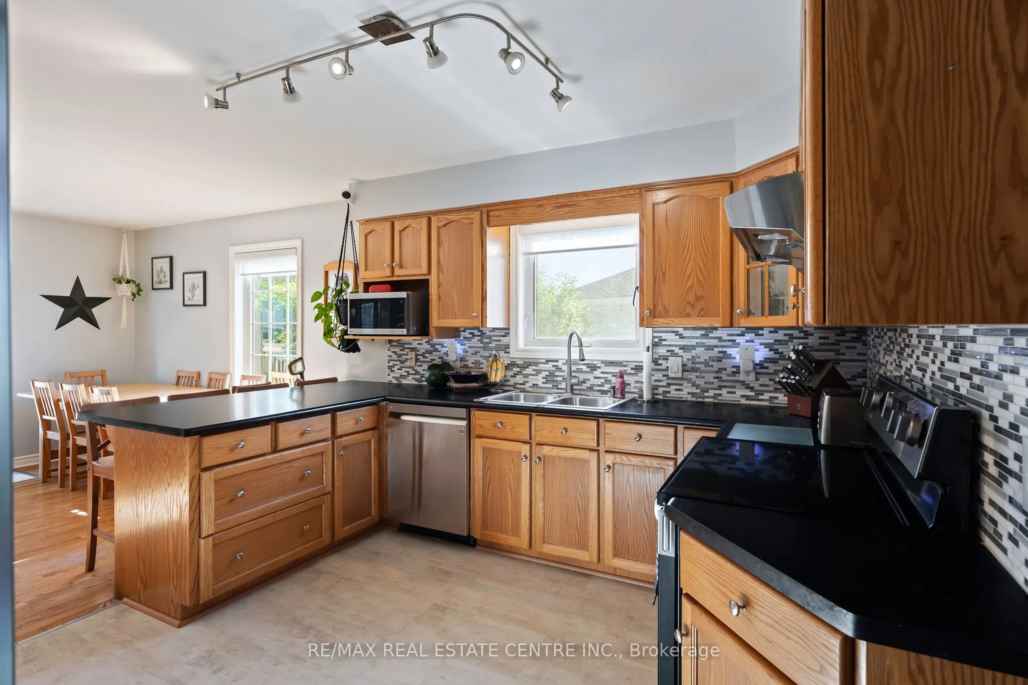 316 Olde Village Court