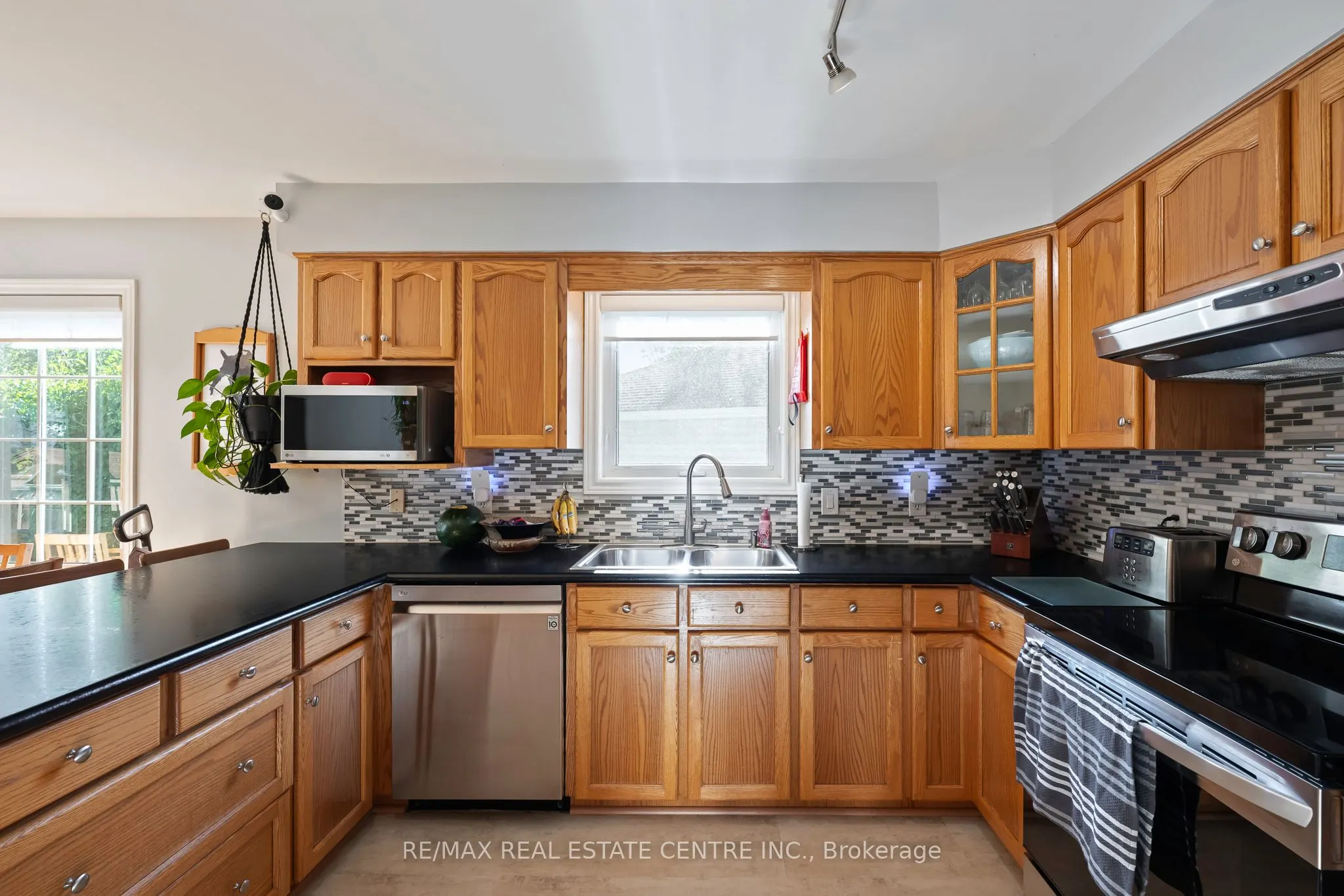 316 Olde Village Court