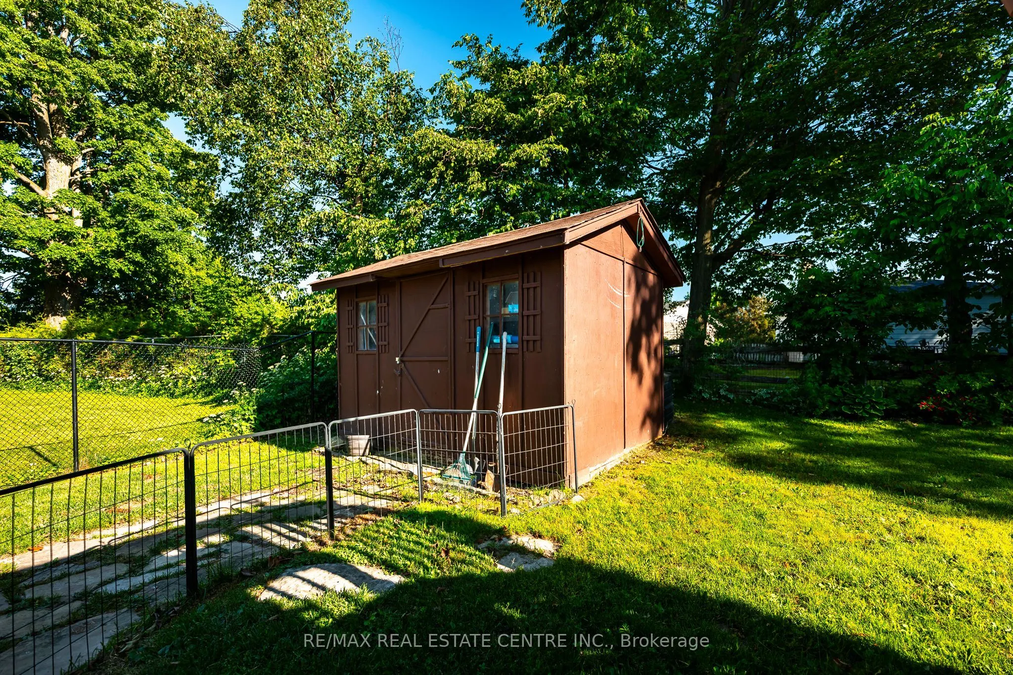 316 Olde Village Court