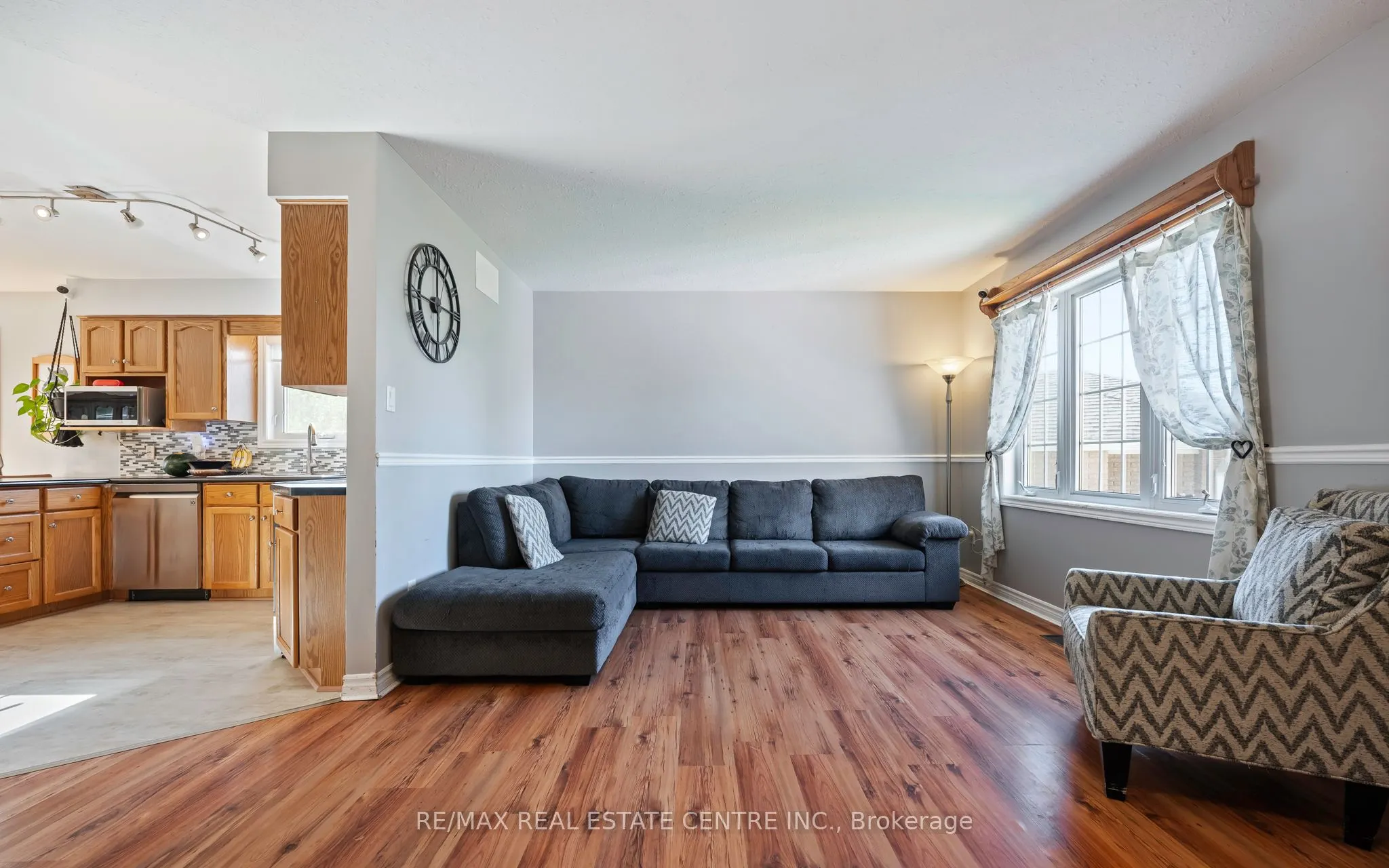 316 Olde Village Court