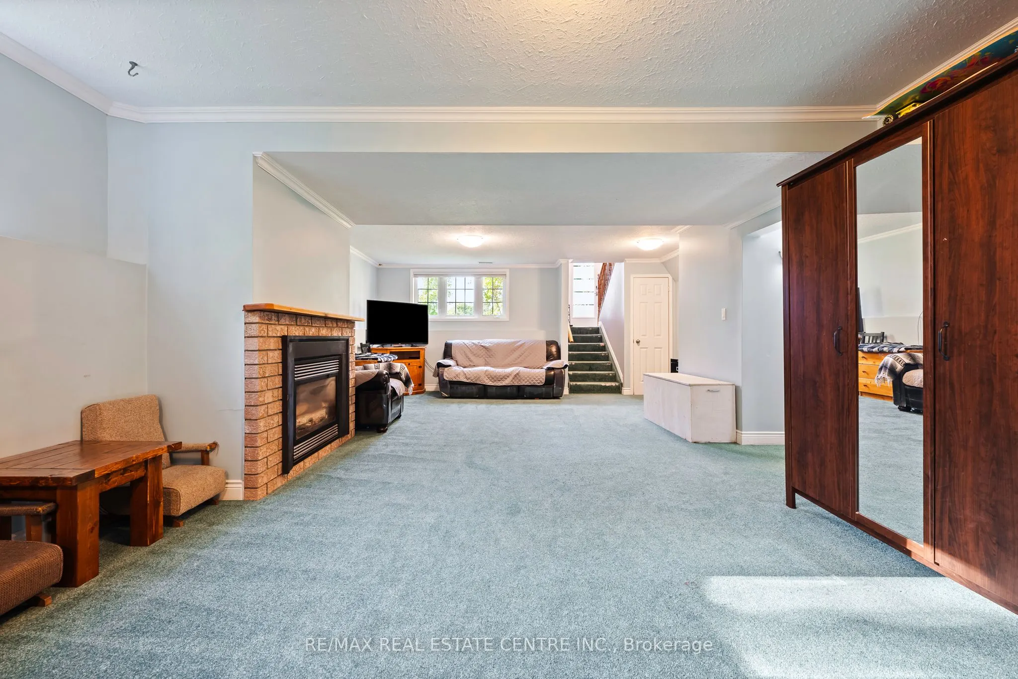 316 Olde Village Court