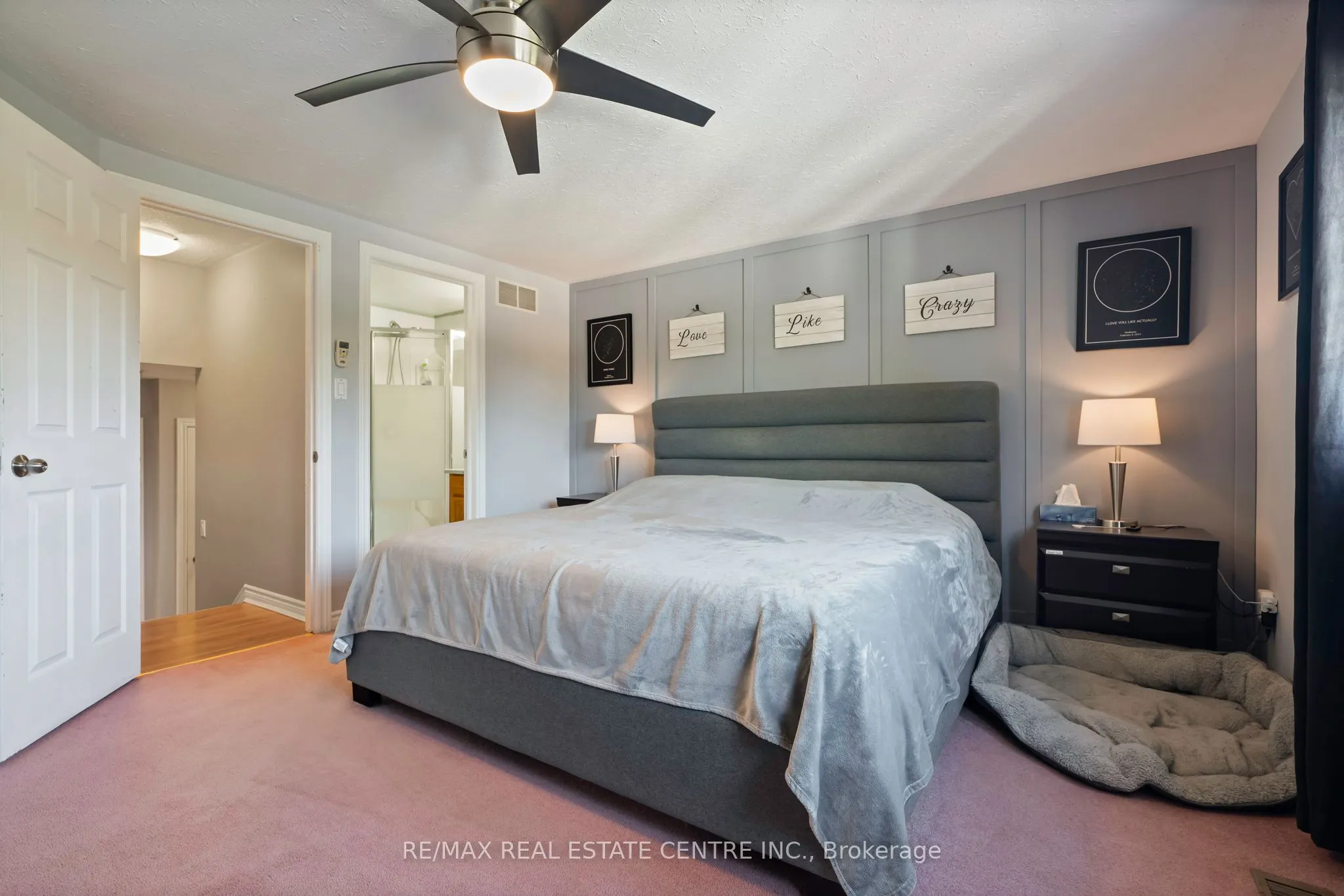 316 Olde Village Court