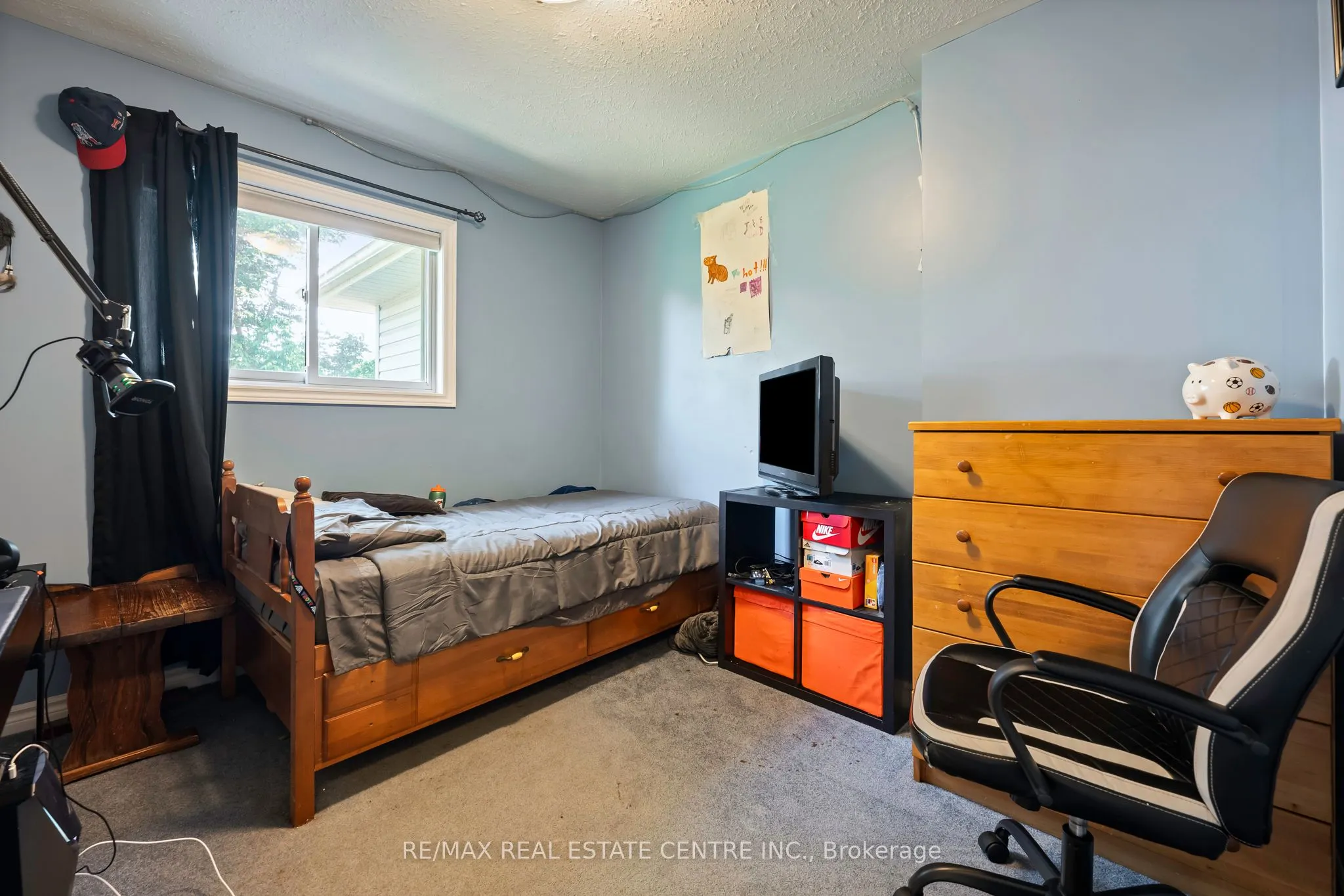 316 Olde Village Court