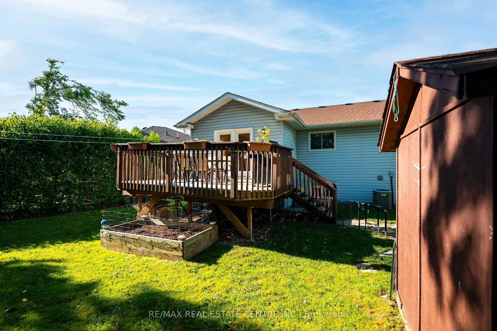 316 Olde Village Court