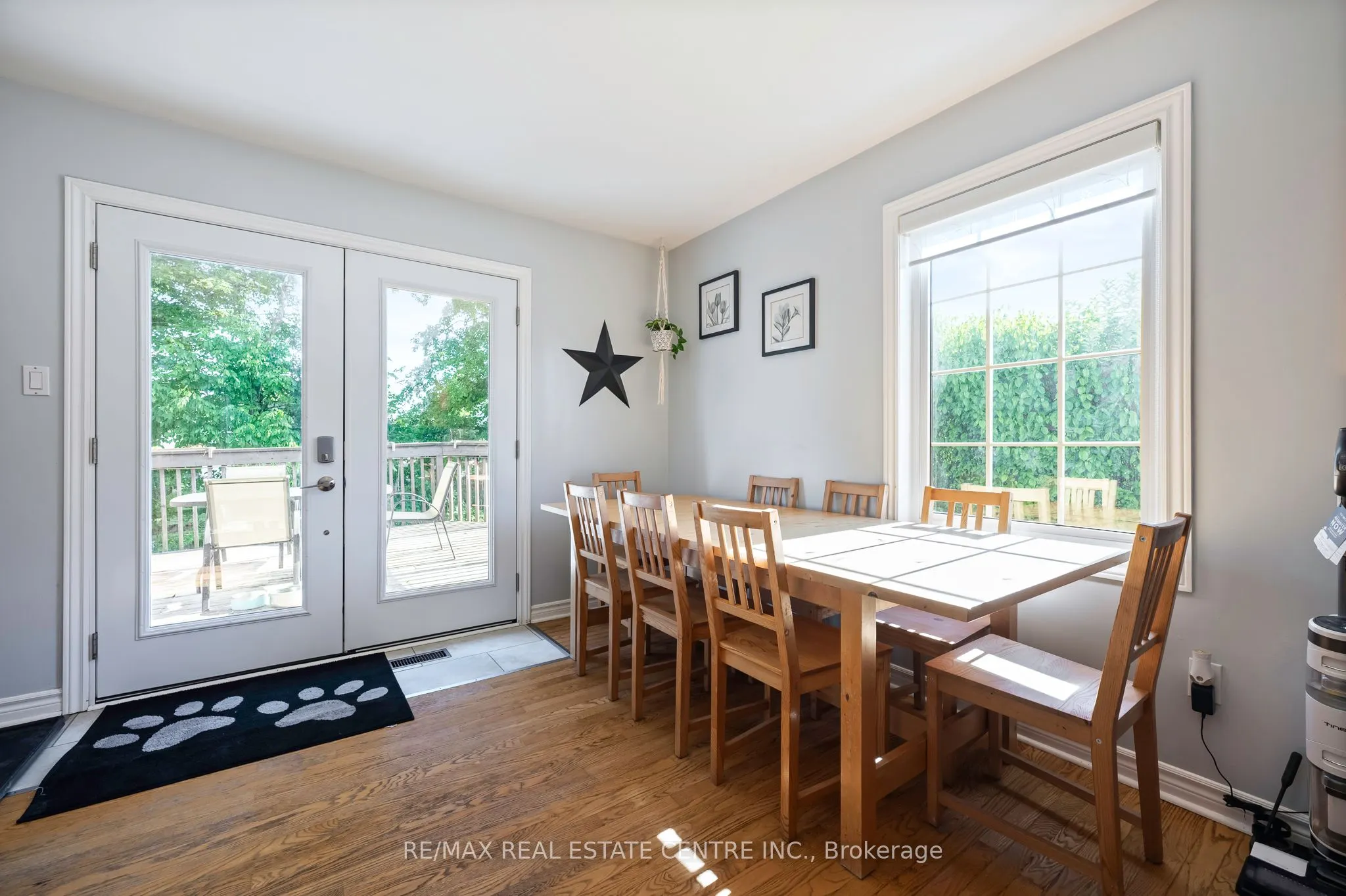 316 Olde Village Court