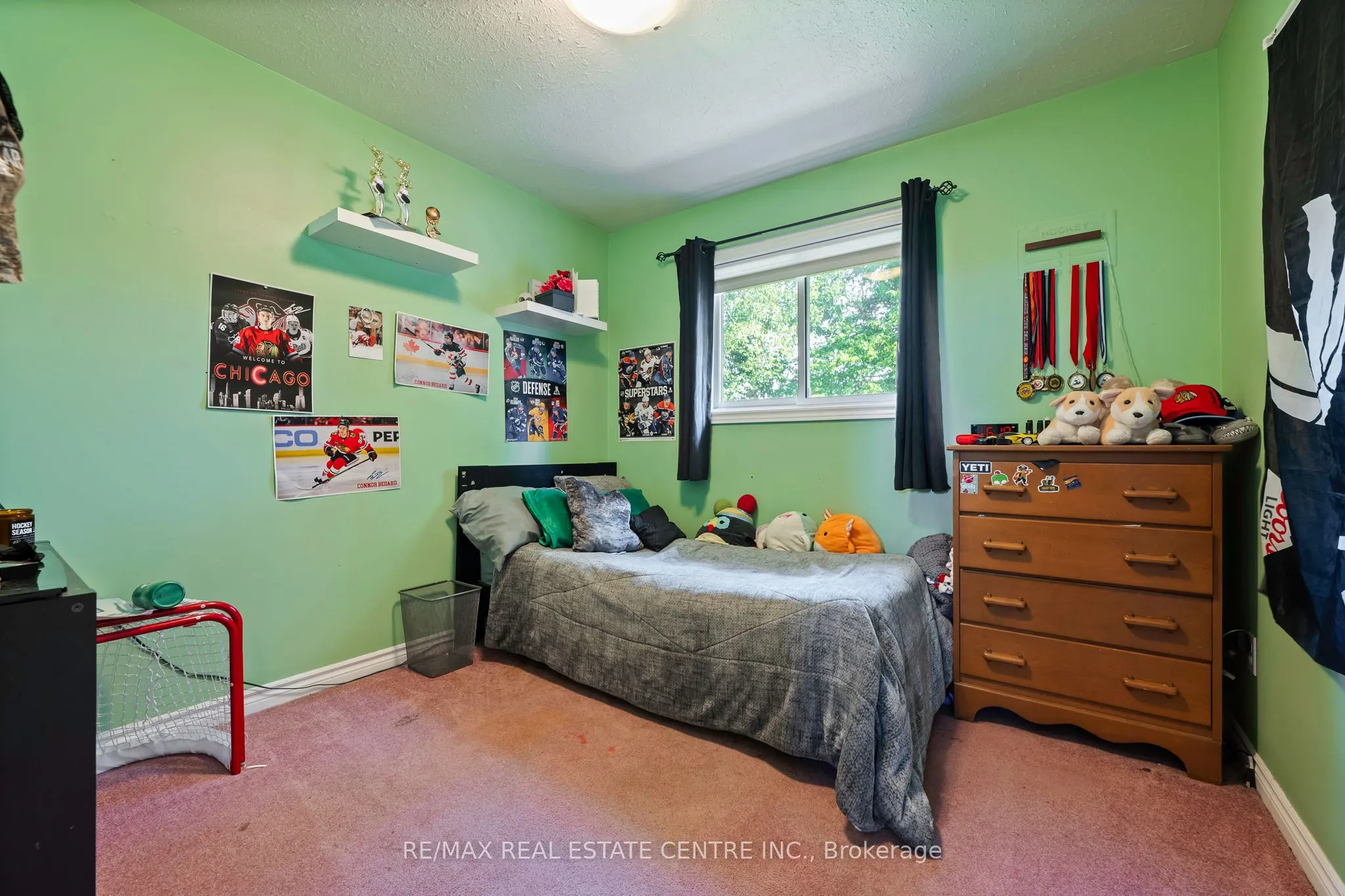 316 Olde Village Court