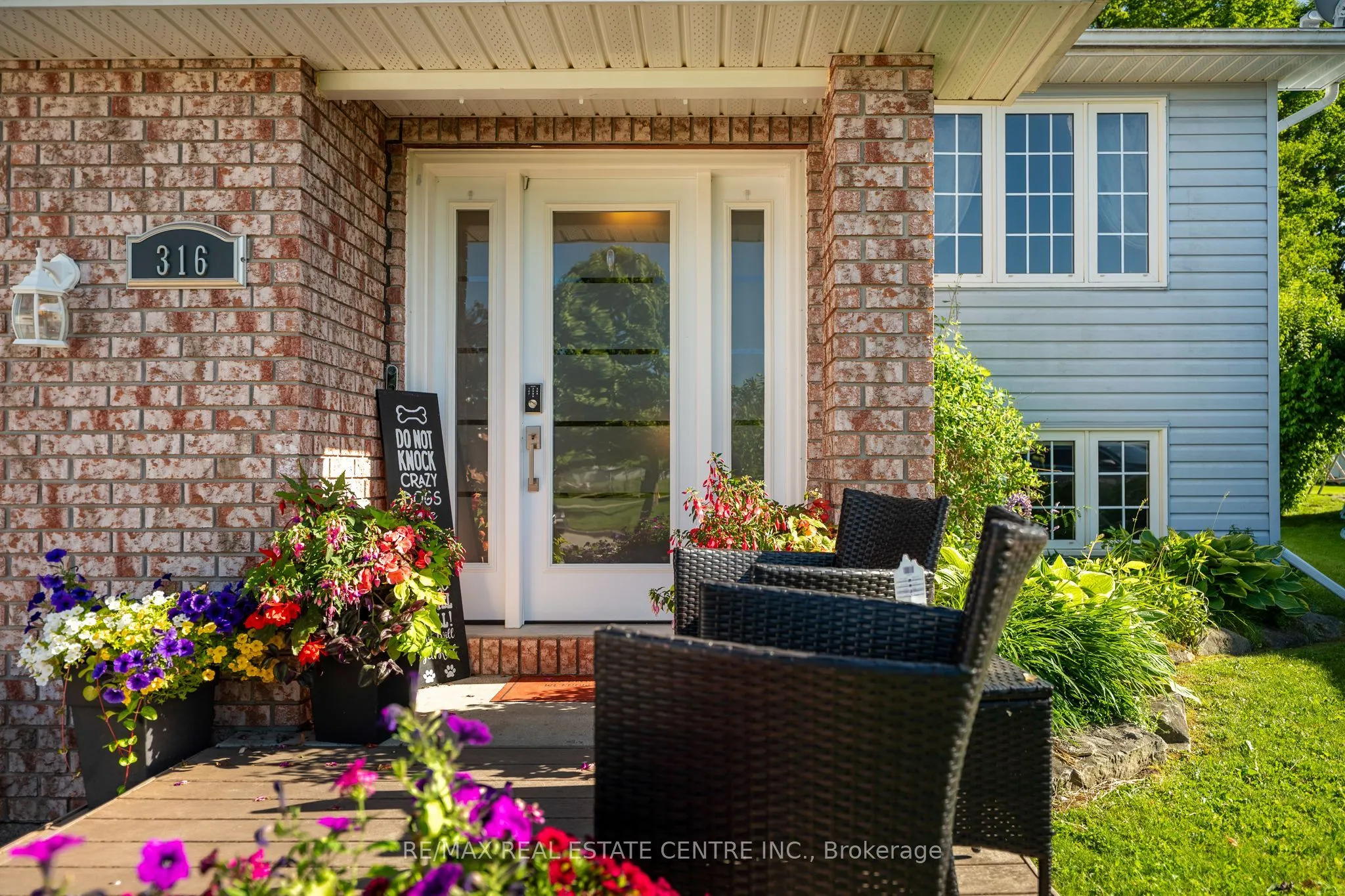 316 Olde Village Court