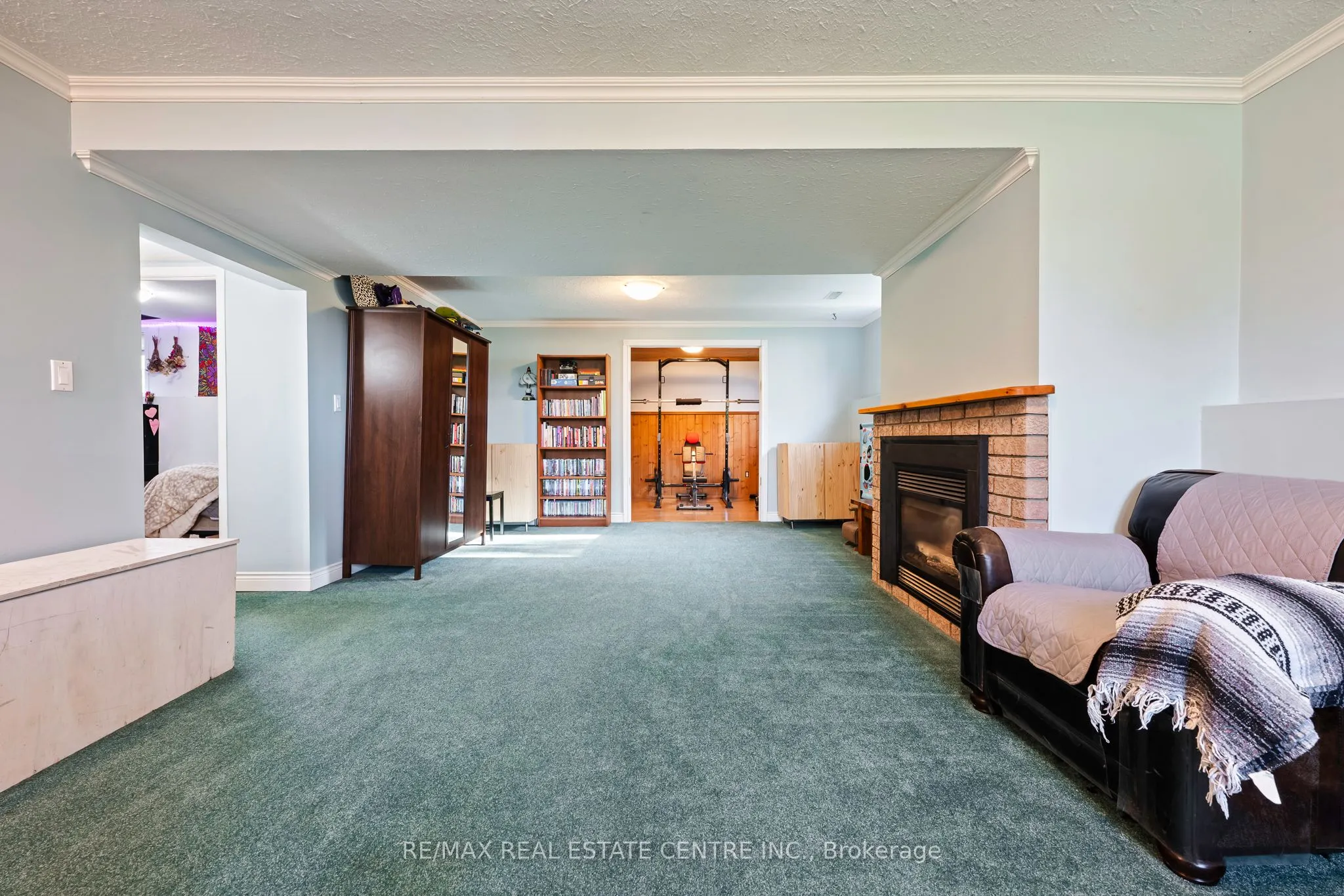 316 Olde Village Court