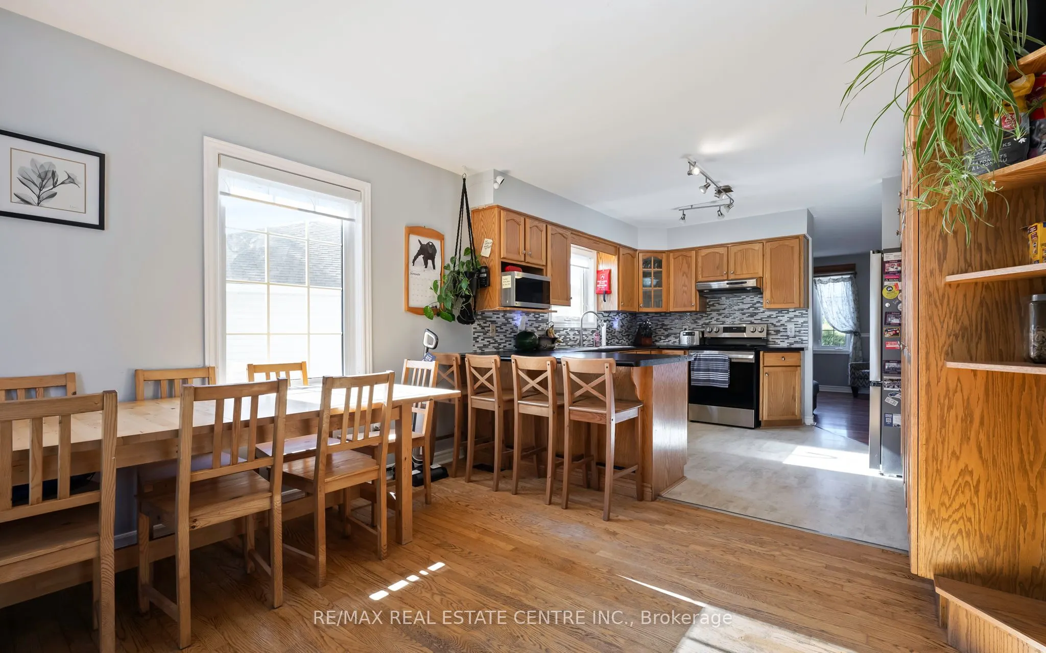 316 Olde Village Court