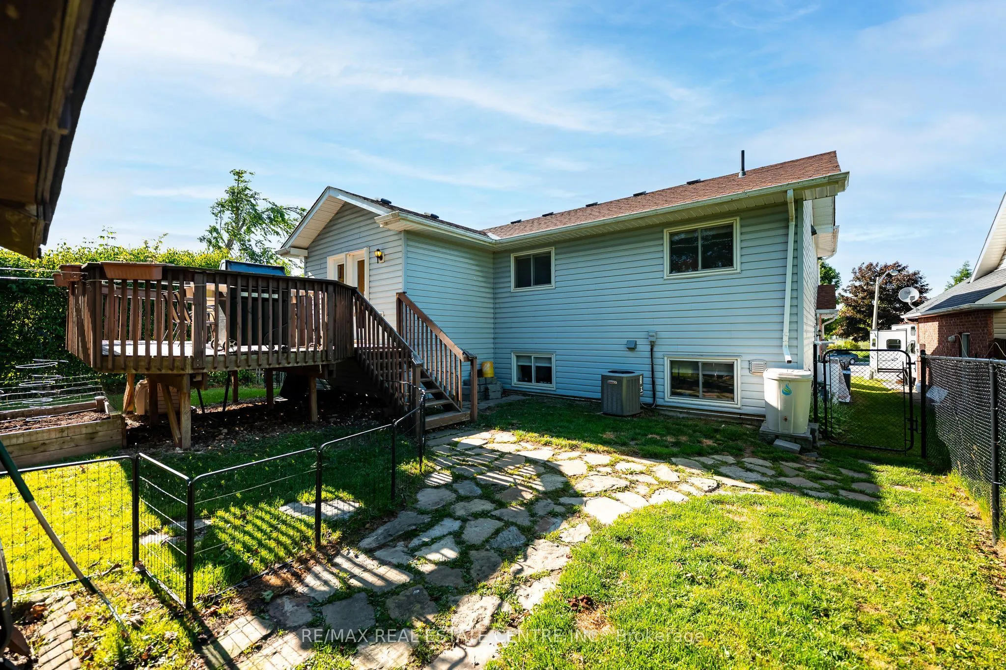 316 Olde Village Court