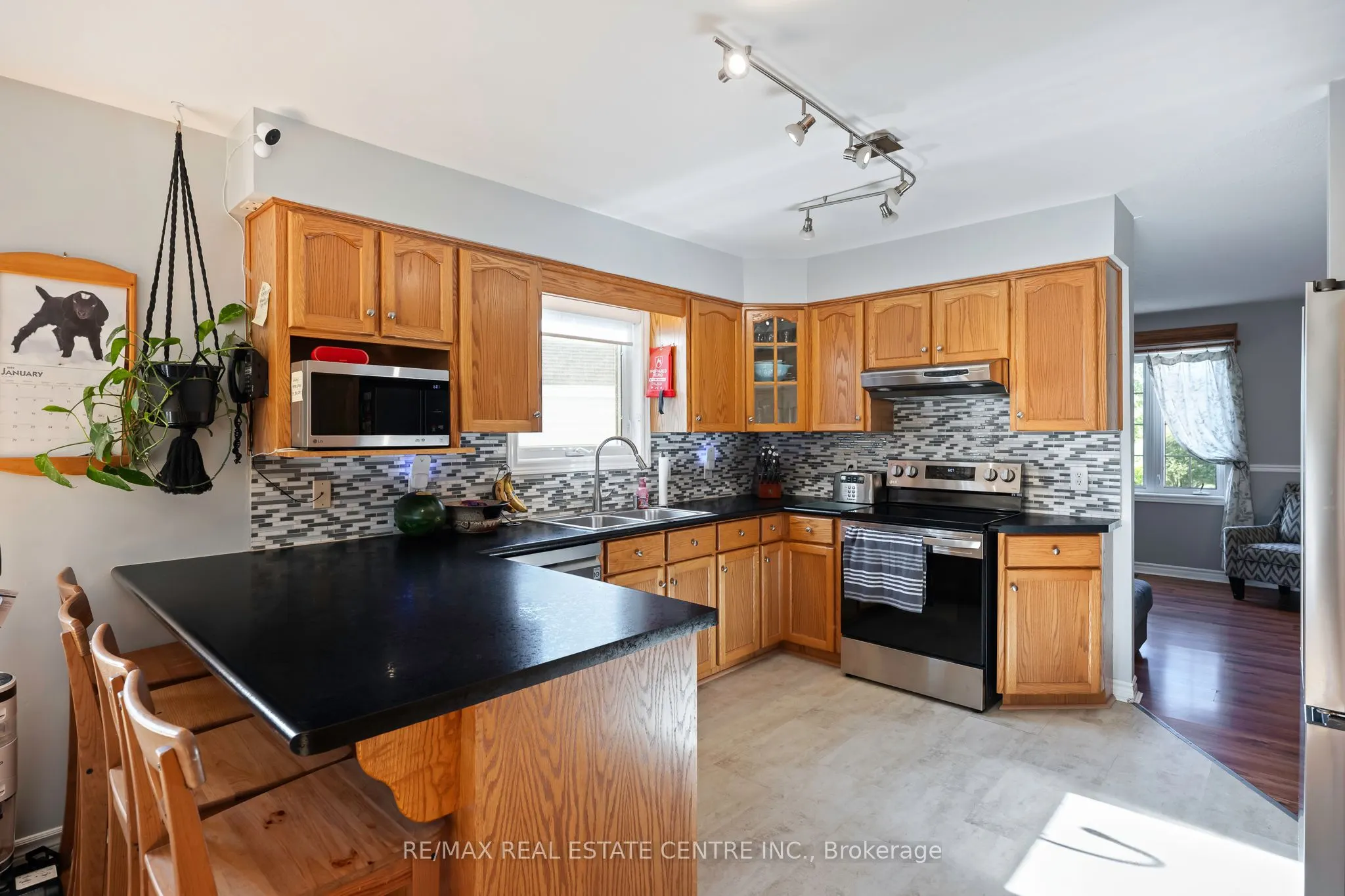 316 Olde Village Court