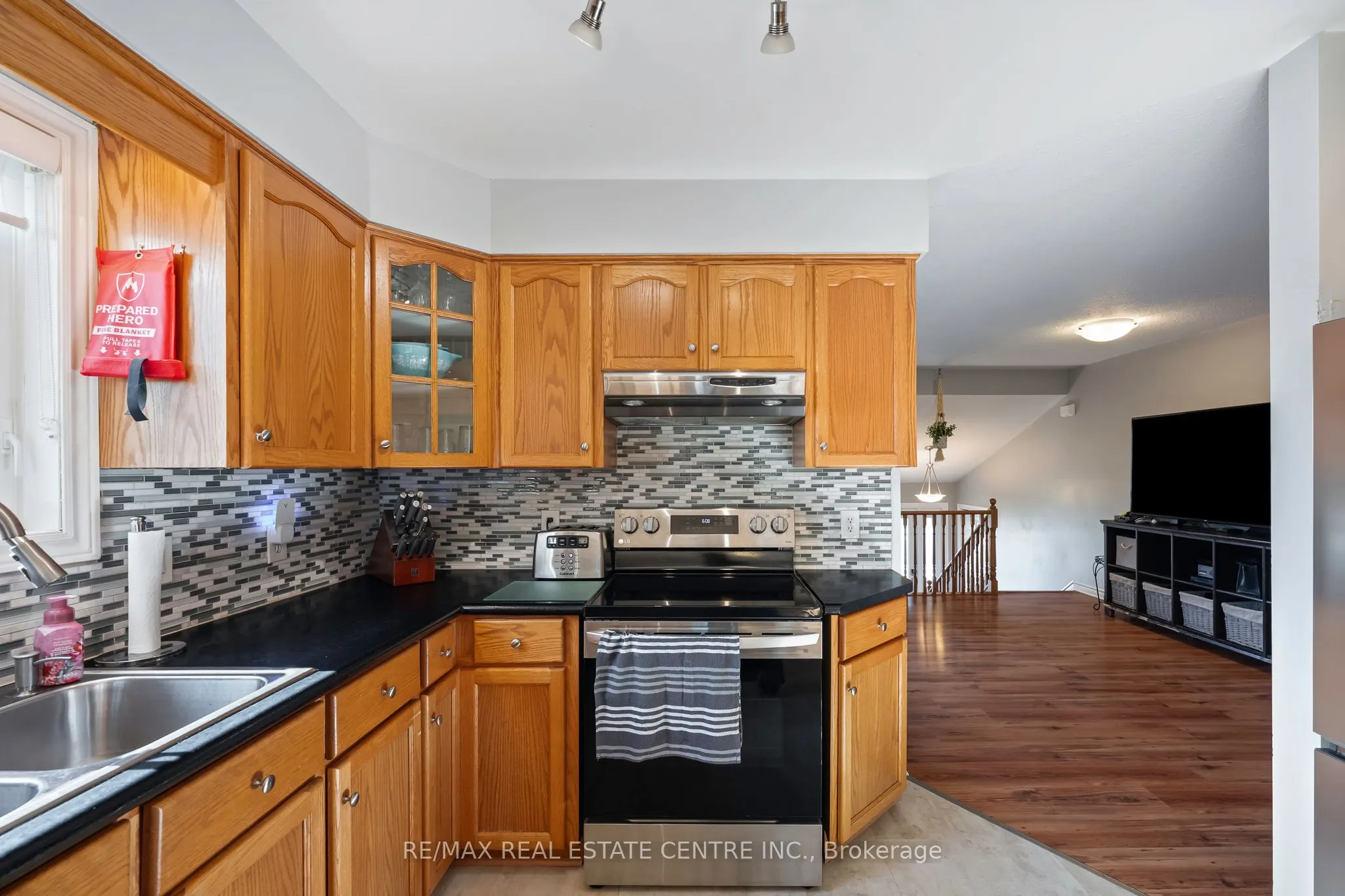 316 Olde Village Court