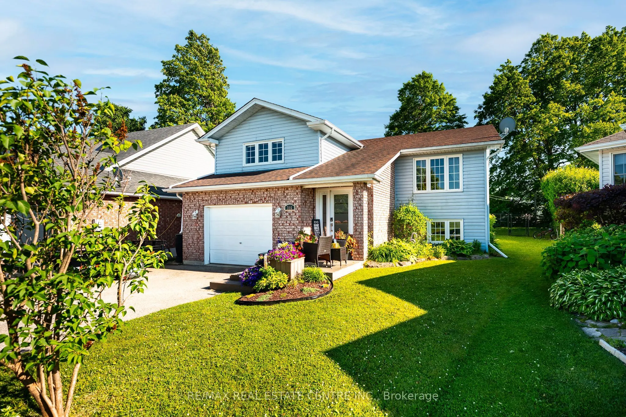 316 Olde Village Court