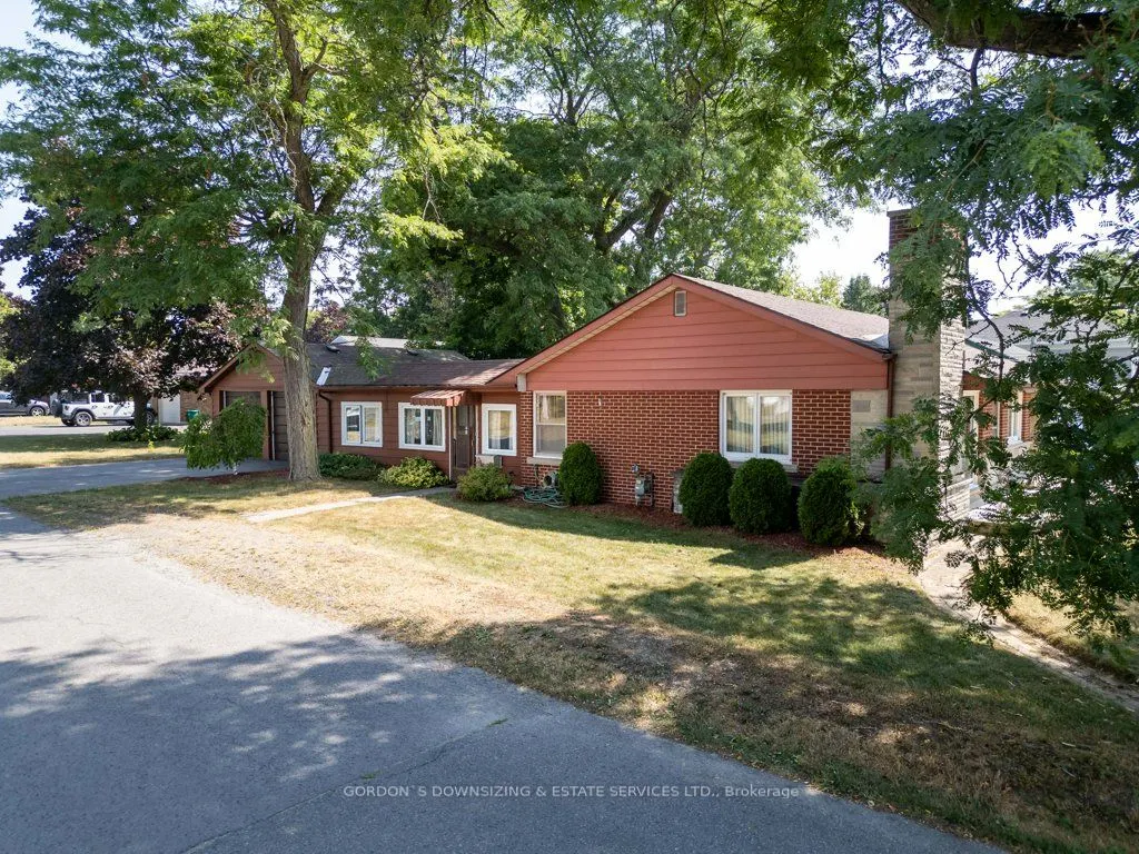 46 Washburn Street
