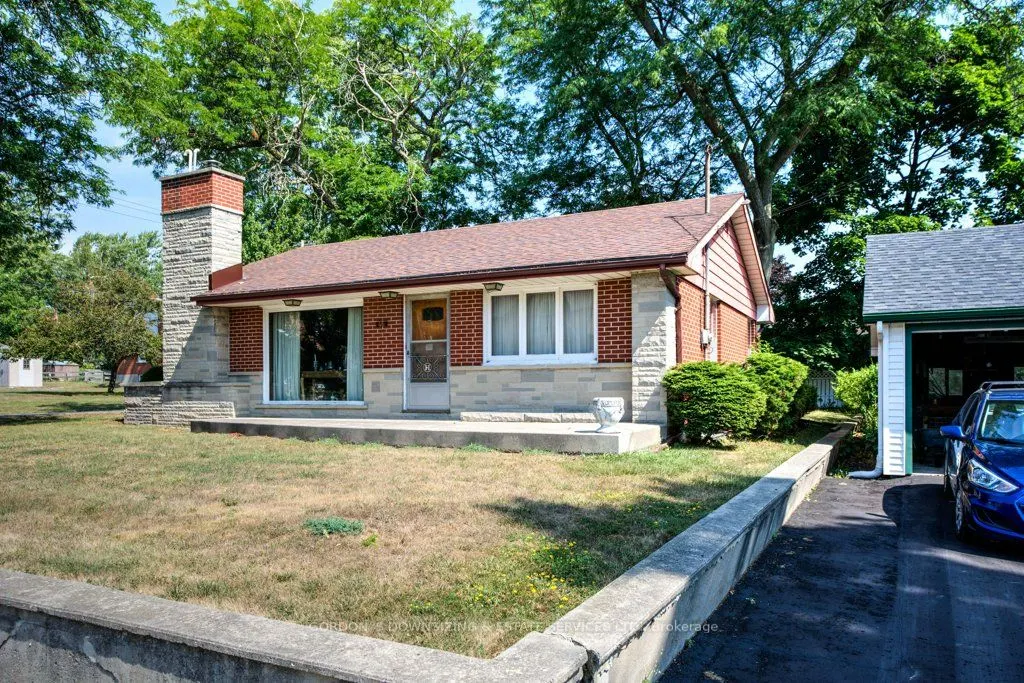 46 Washburn Street