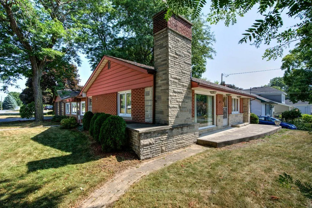 46 Washburn Street